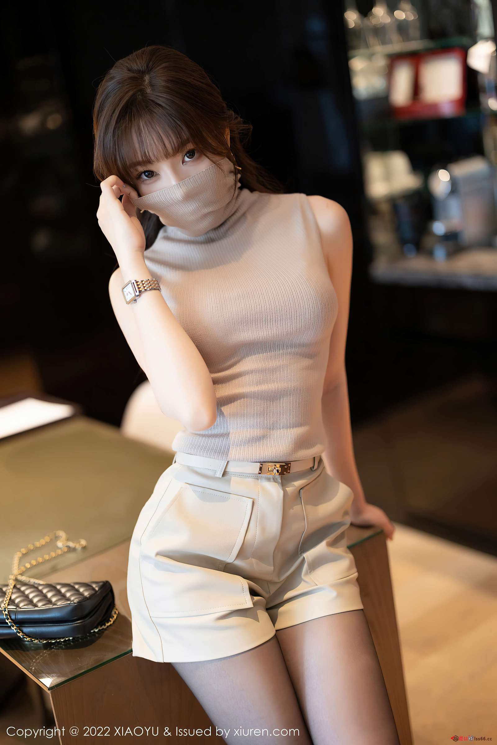 https://www.lss77.com/wp-content/uploads/2022/07/0002-262-1600x2400.jpg