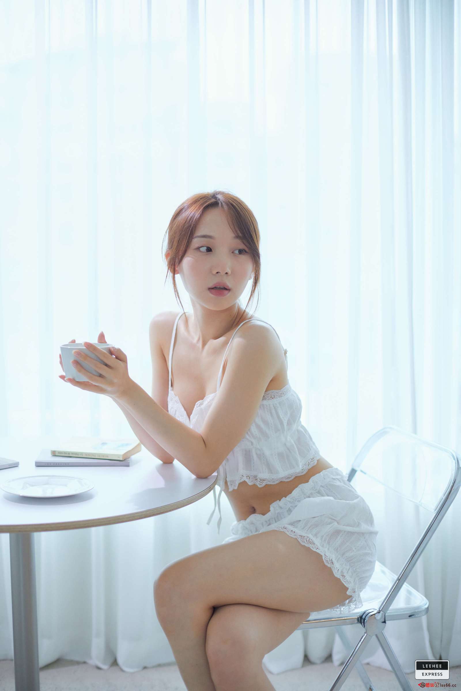 https://www.lss77.com/wp-content/uploads/2022/07/0002-269-1600x2400.jpg