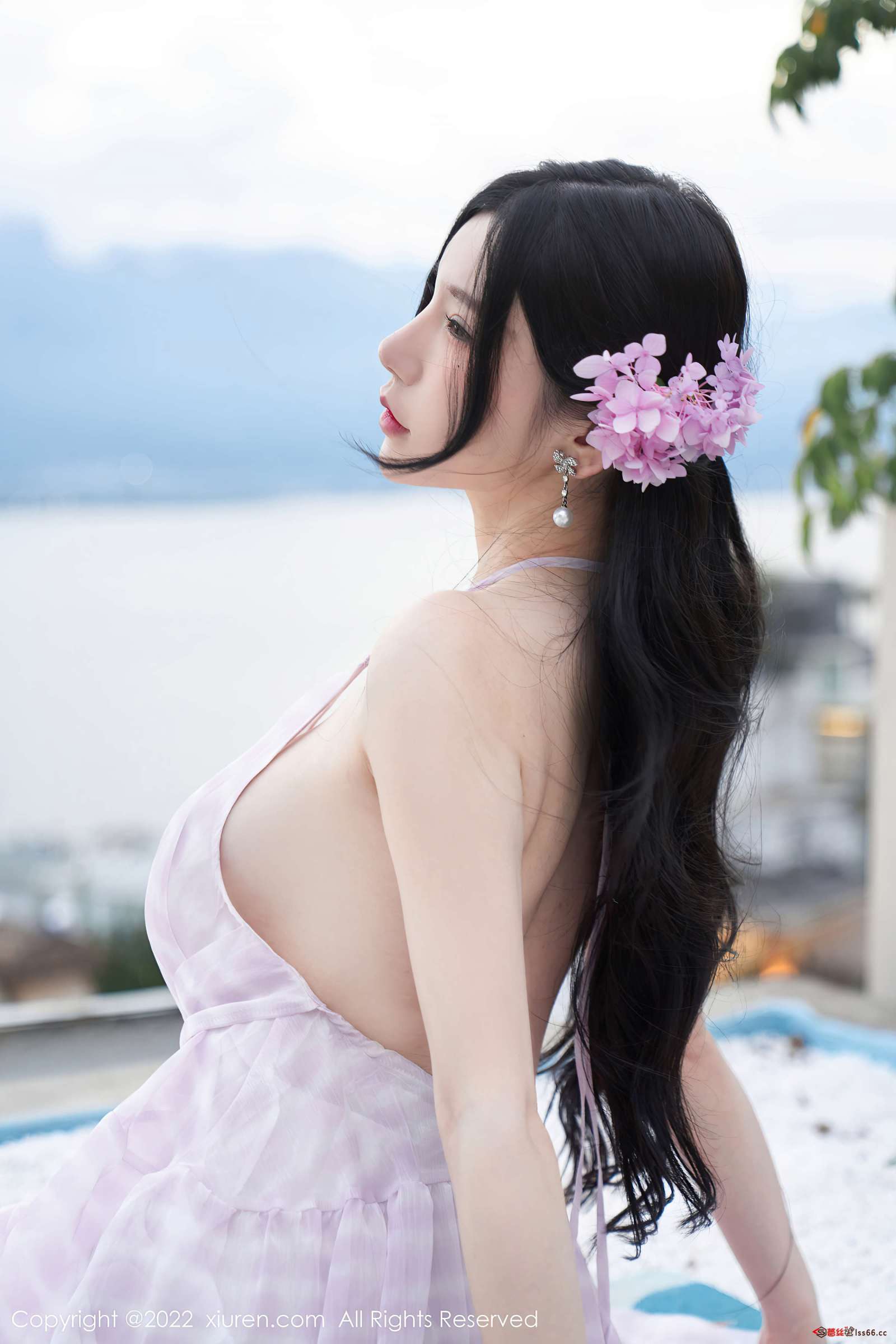 https://www.lss77.com/wp-content/uploads/2022/07/0002-280-1600x2400.jpg