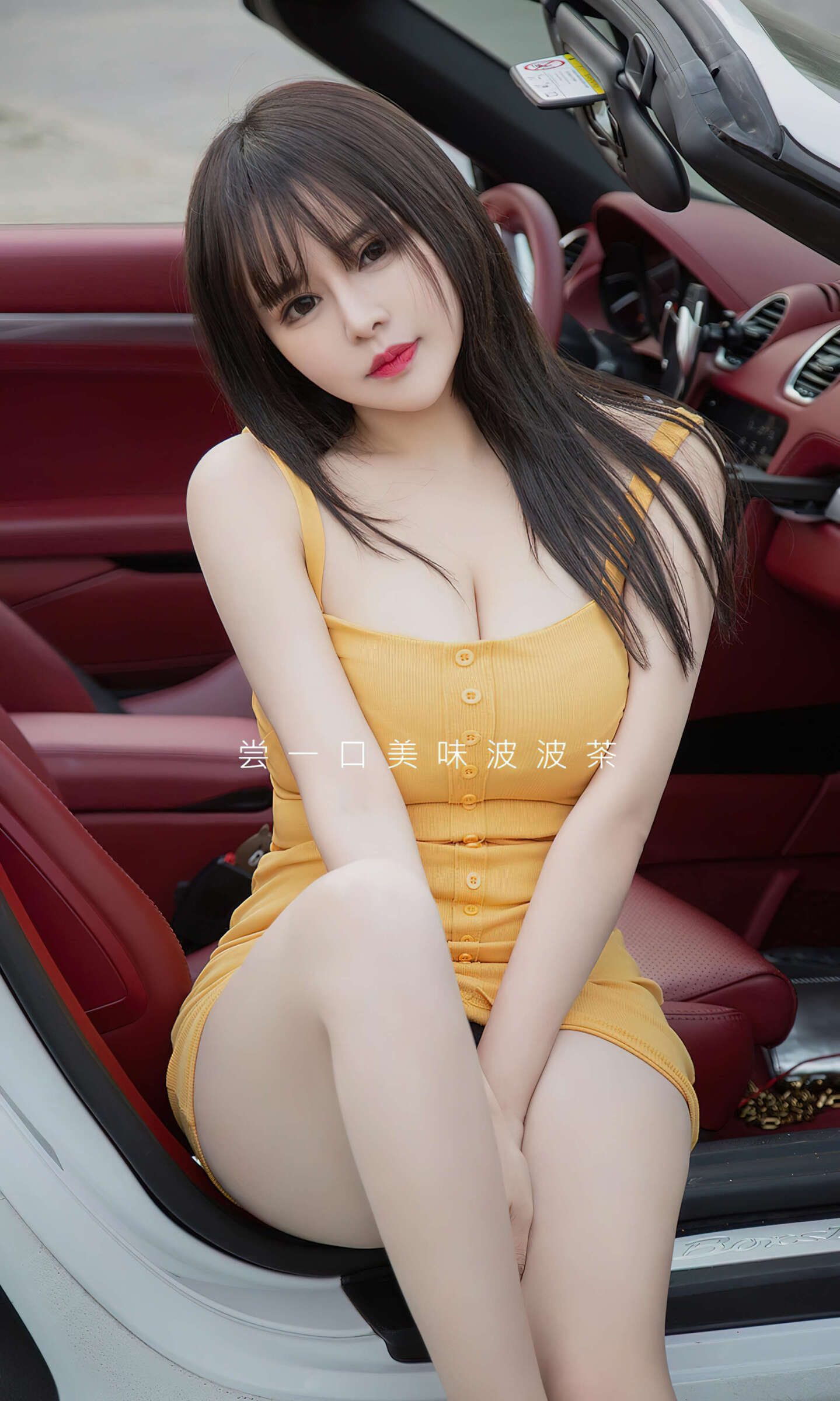 https://www.lss77.com/wp-content/uploads/2022/07/0002-4-1439x2400.jpg