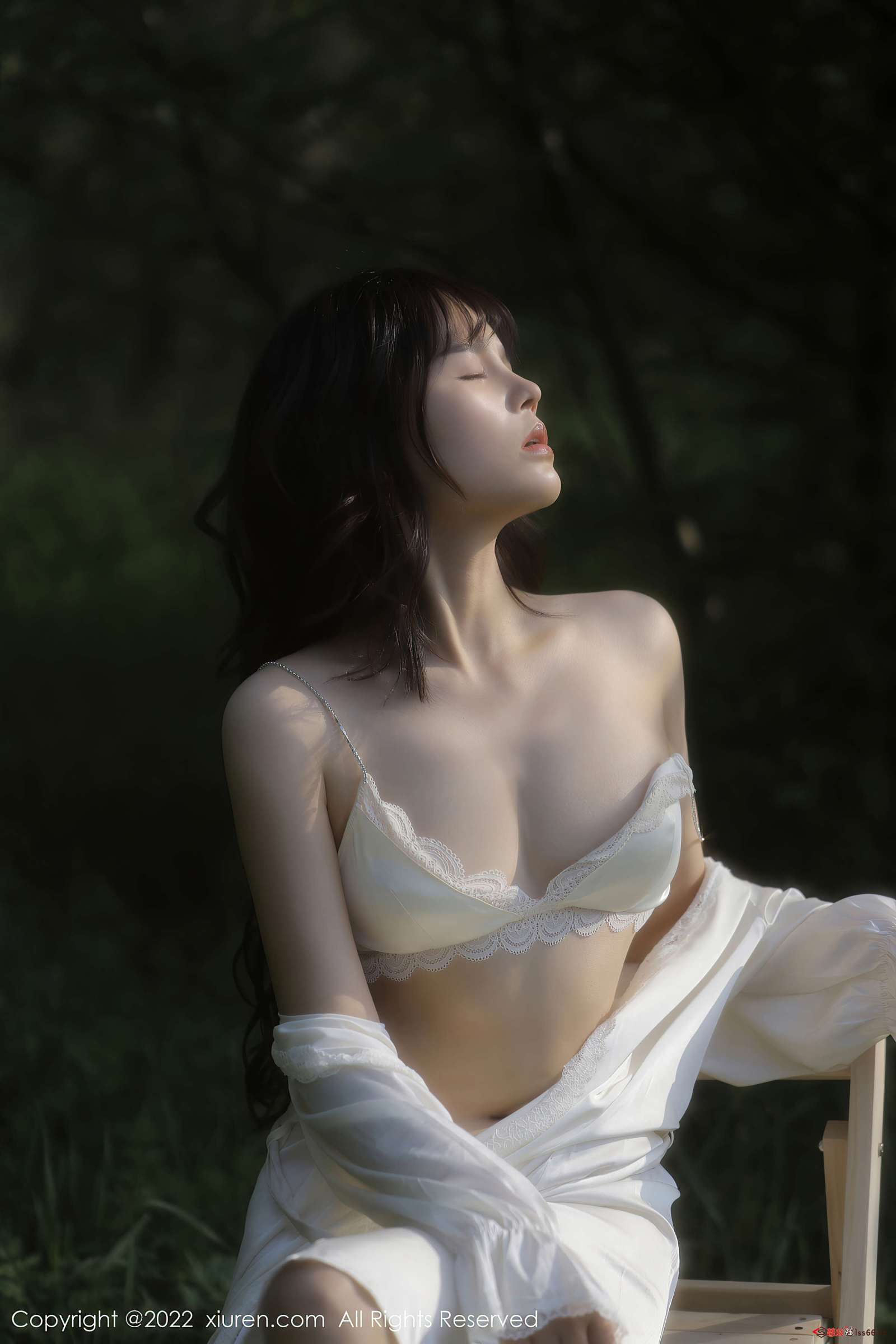 https://www.lss77.com/wp-content/uploads/2022/07/0002-40-1600x2400.jpg