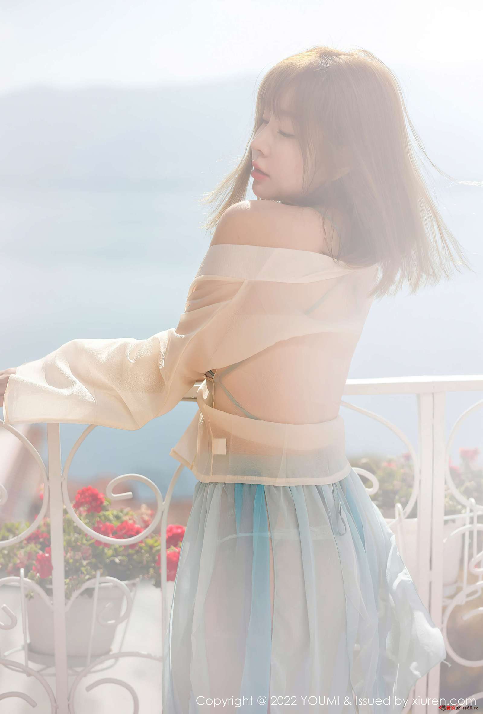https://www.lss77.com/wp-content/uploads/2022/07/0002-47-1600x2365.jpg