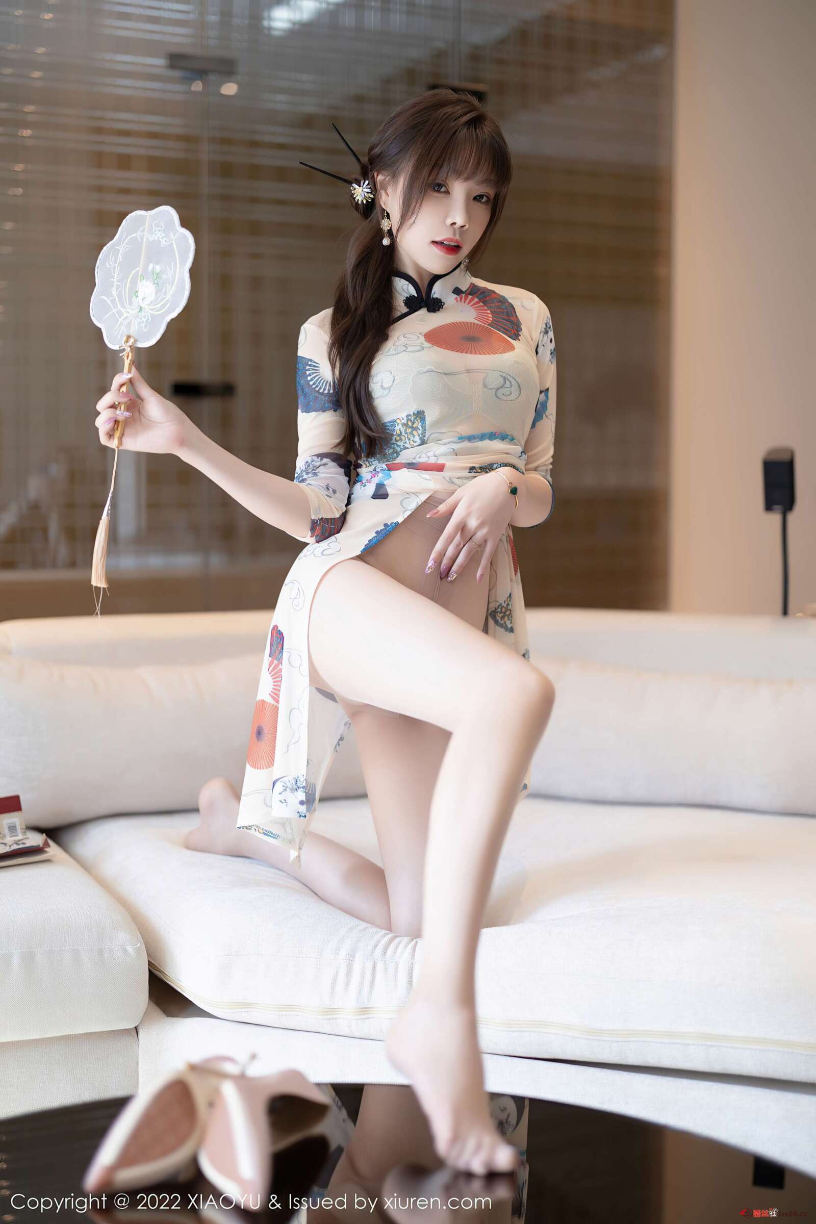 https://www.lss77.com/wp-content/uploads/2022/07/0002-5-1600x2400.jpg