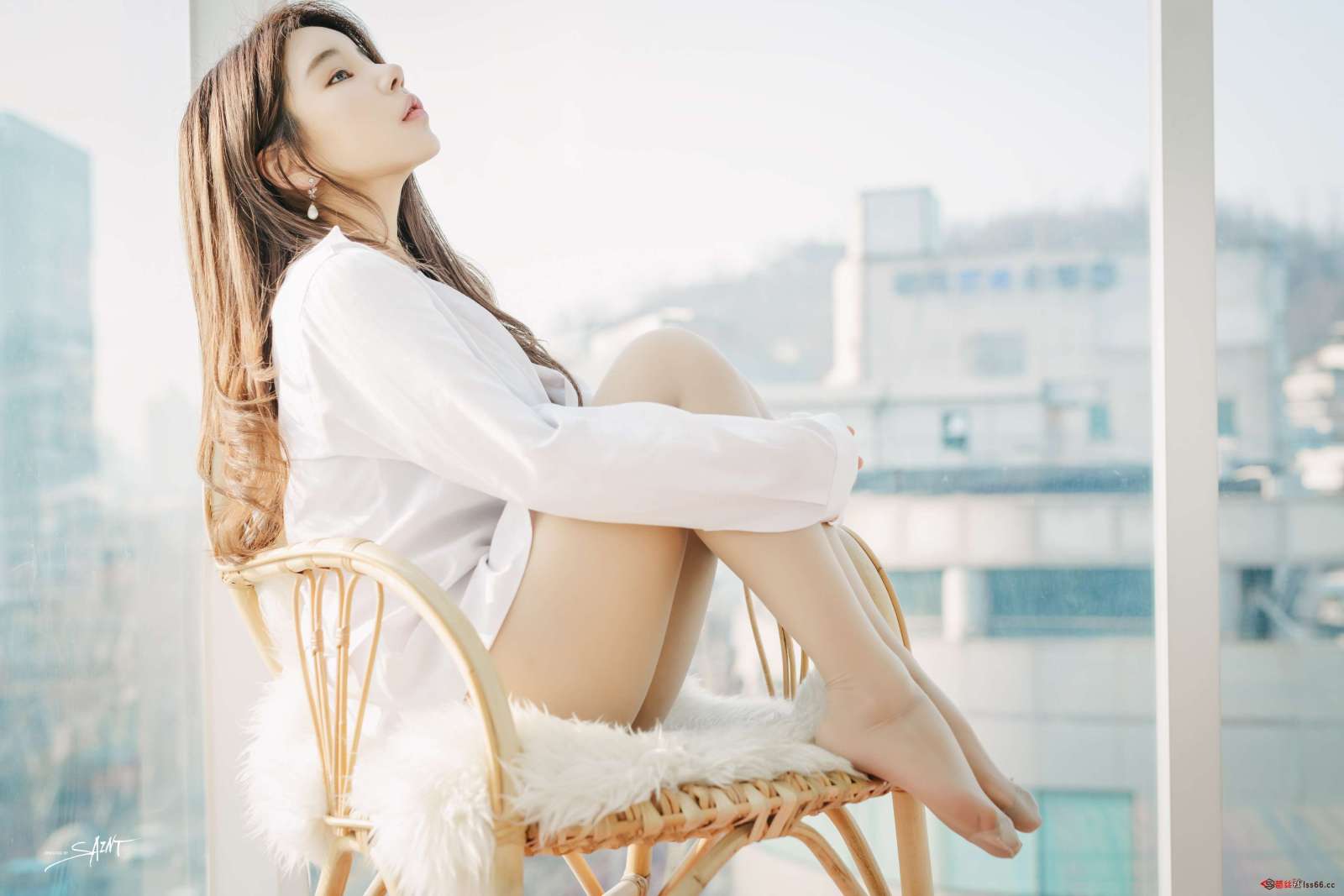 https://www.lss77.com/wp-content/uploads/2022/07/0002-52-1600x1067.jpg