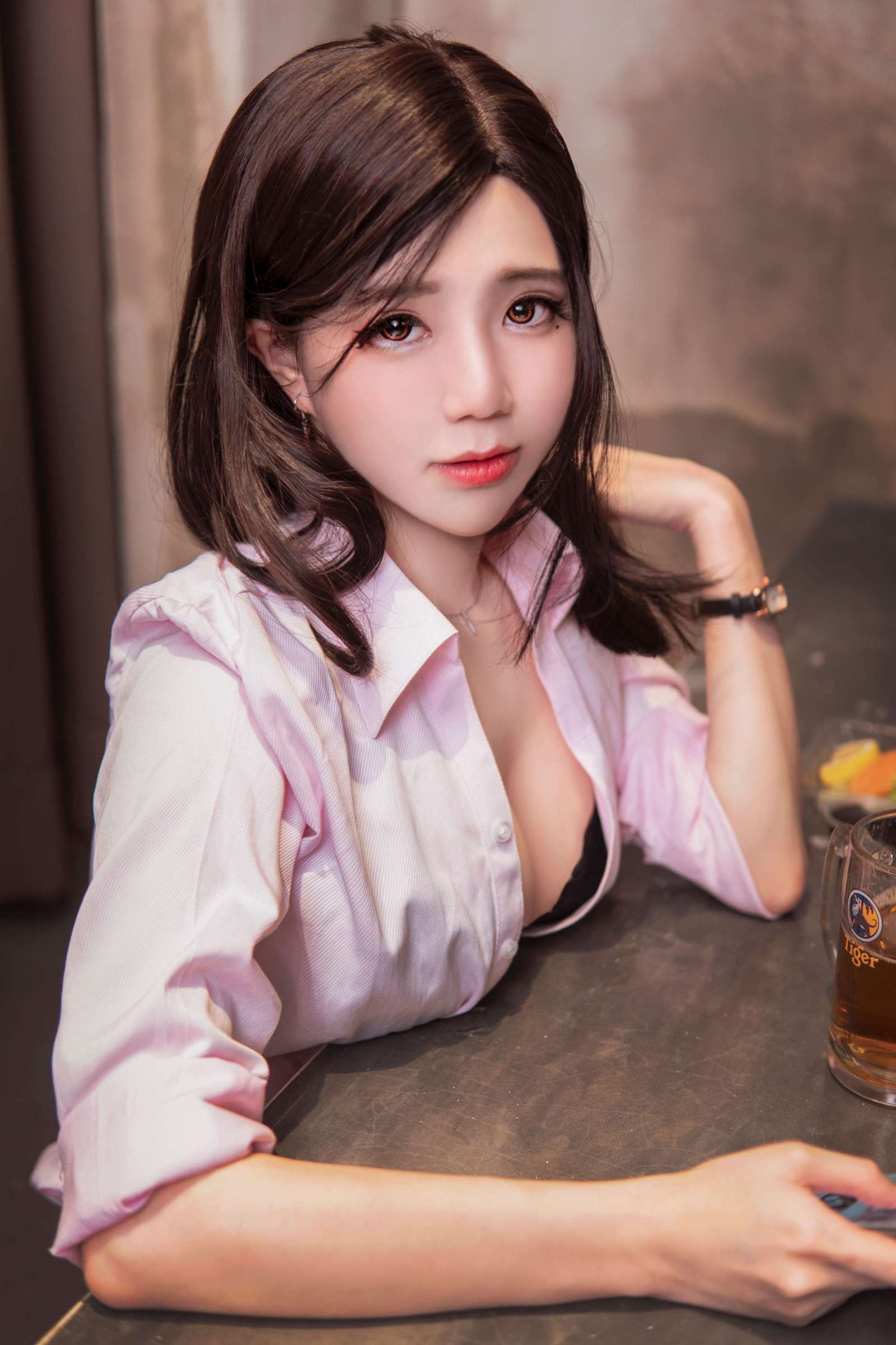 https://www.lss77.com/wp-content/uploads/2022/07/0002-53-1600x2400.jpg
