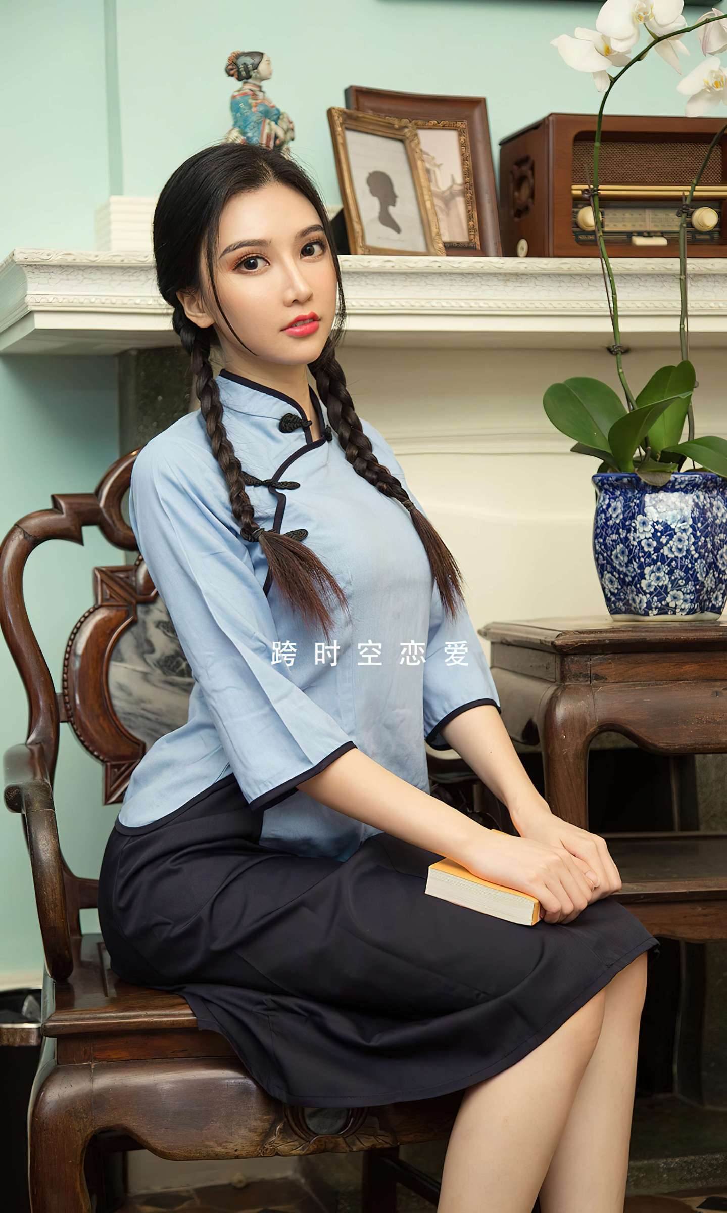https://www.lss77.com/wp-content/uploads/2022/07/0002-69-1439x2400.jpg