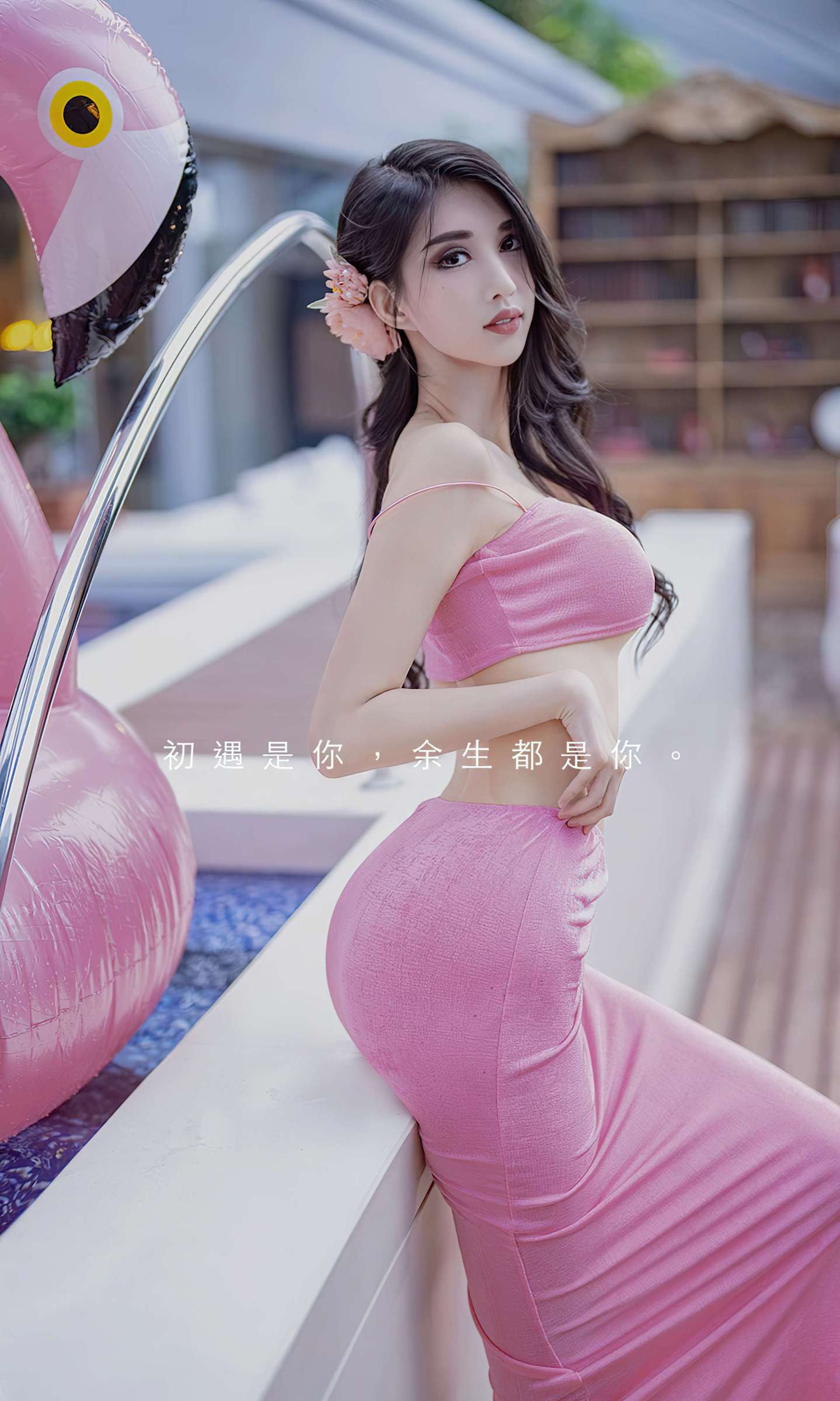https://www.lss77.com/wp-content/uploads/2022/07/0002-70-1439x2400.jpg