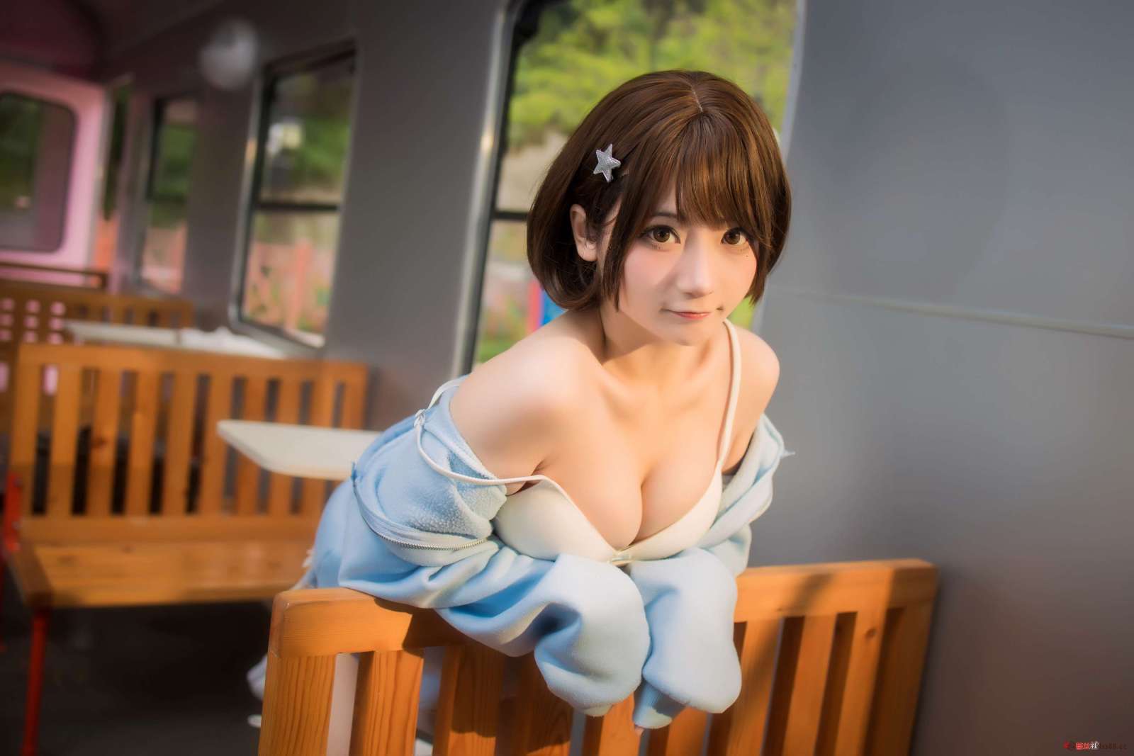 https://www.lss77.com/wp-content/uploads/2022/07/00020-4-1600x1067.jpg