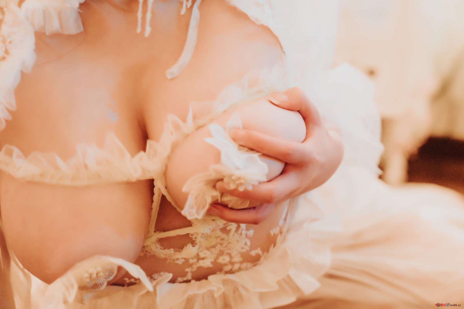 https://www.lss77.com/wp-content/uploads/2022/07/00020-7-1600x1067.jpg