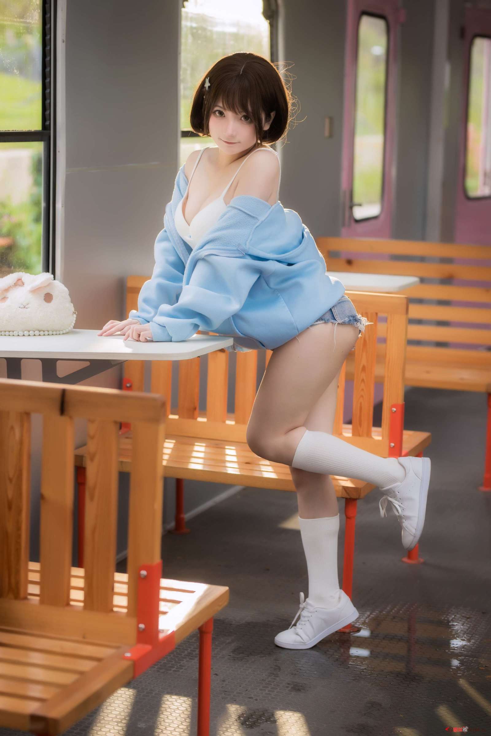 https://www.lss77.com/wp-content/uploads/2022/07/00021-4-1600x2400.jpg