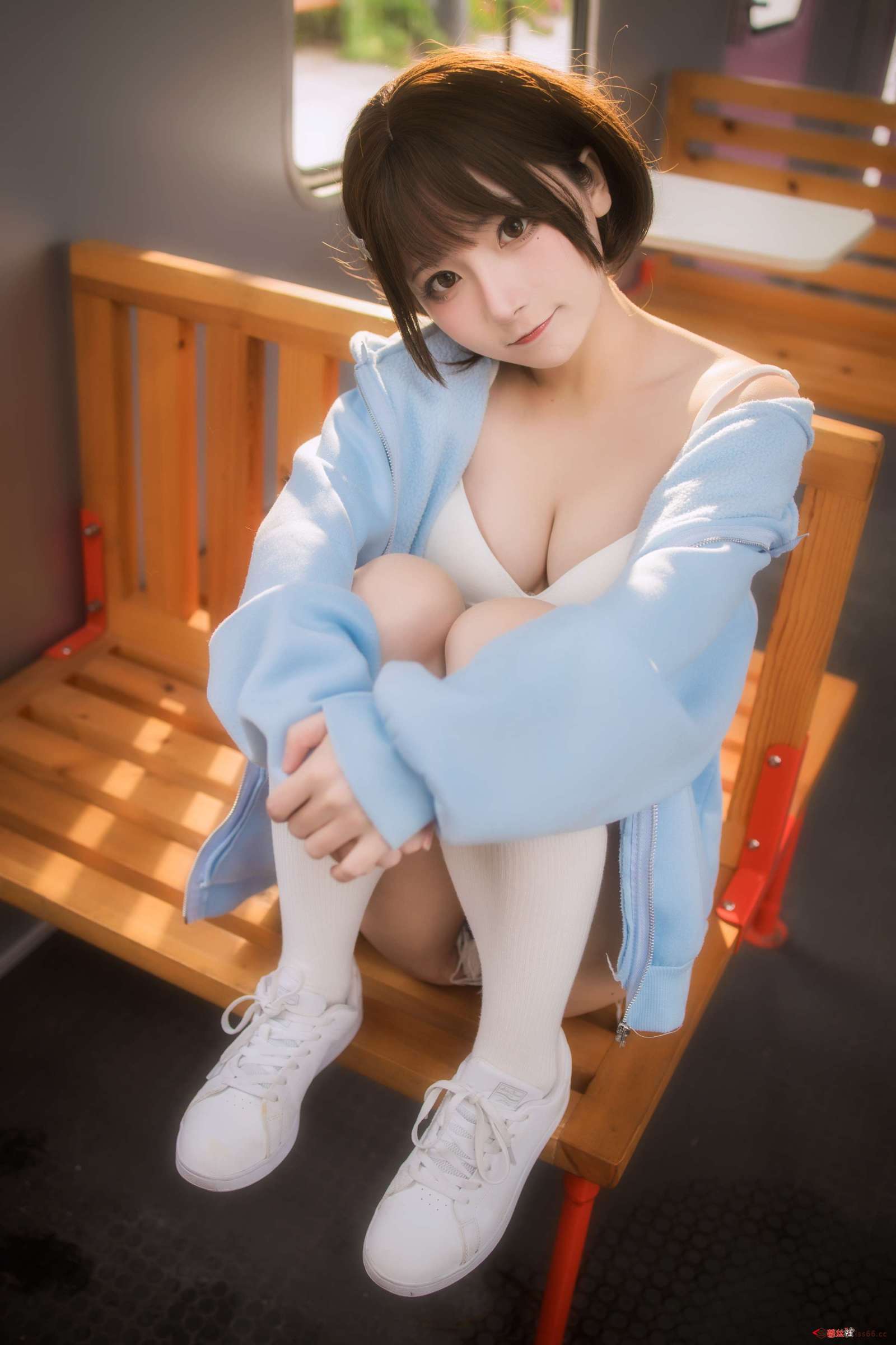 https://www.lss77.com/wp-content/uploads/2022/07/00026-4-1600x2400.jpg