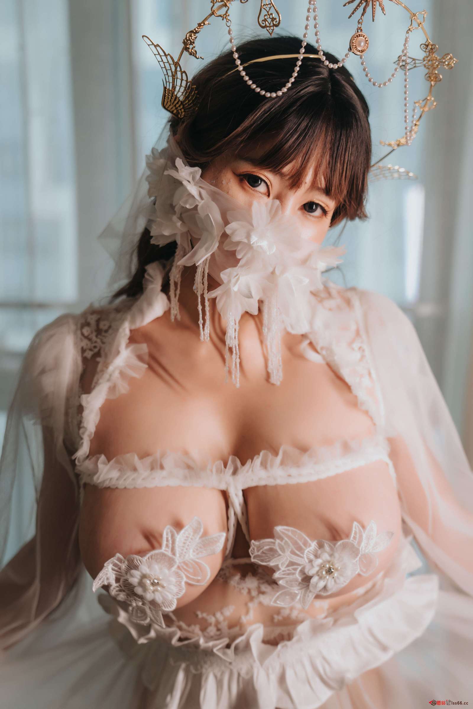 https://www.lss77.com/wp-content/uploads/2022/07/00026-7-1600x2400.jpg