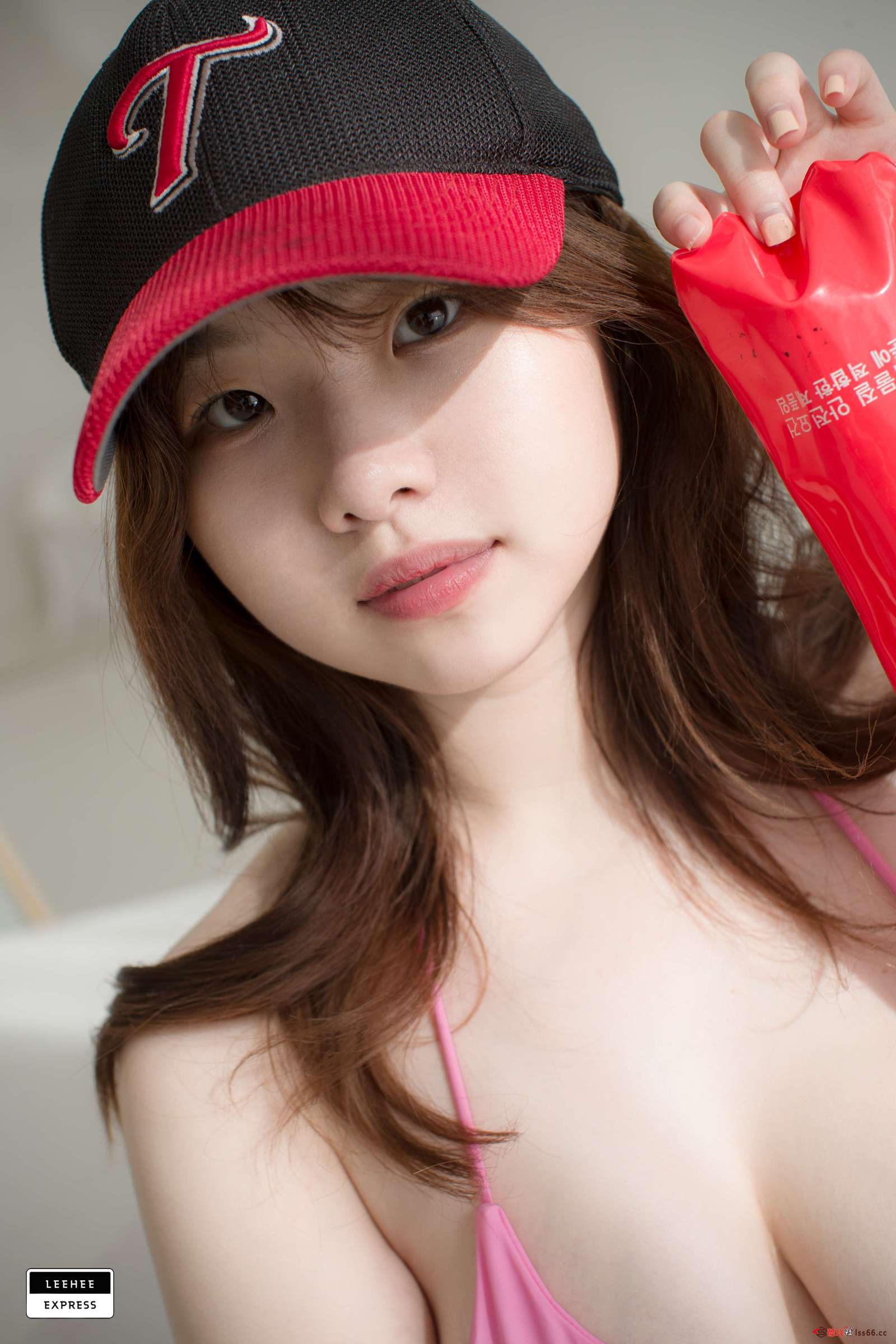 https://www.lss77.com/wp-content/uploads/2022/07/00027-1600x2400.jpg
