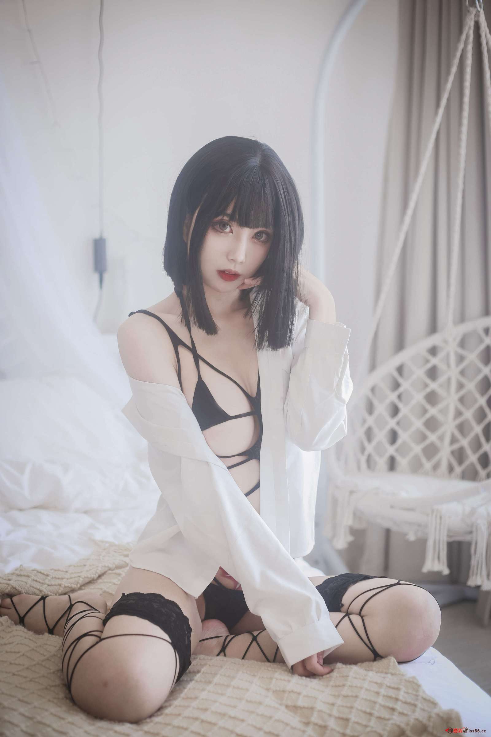 https://www.lss77.com/wp-content/uploads/2022/07/00027-5-1600x2400.jpg