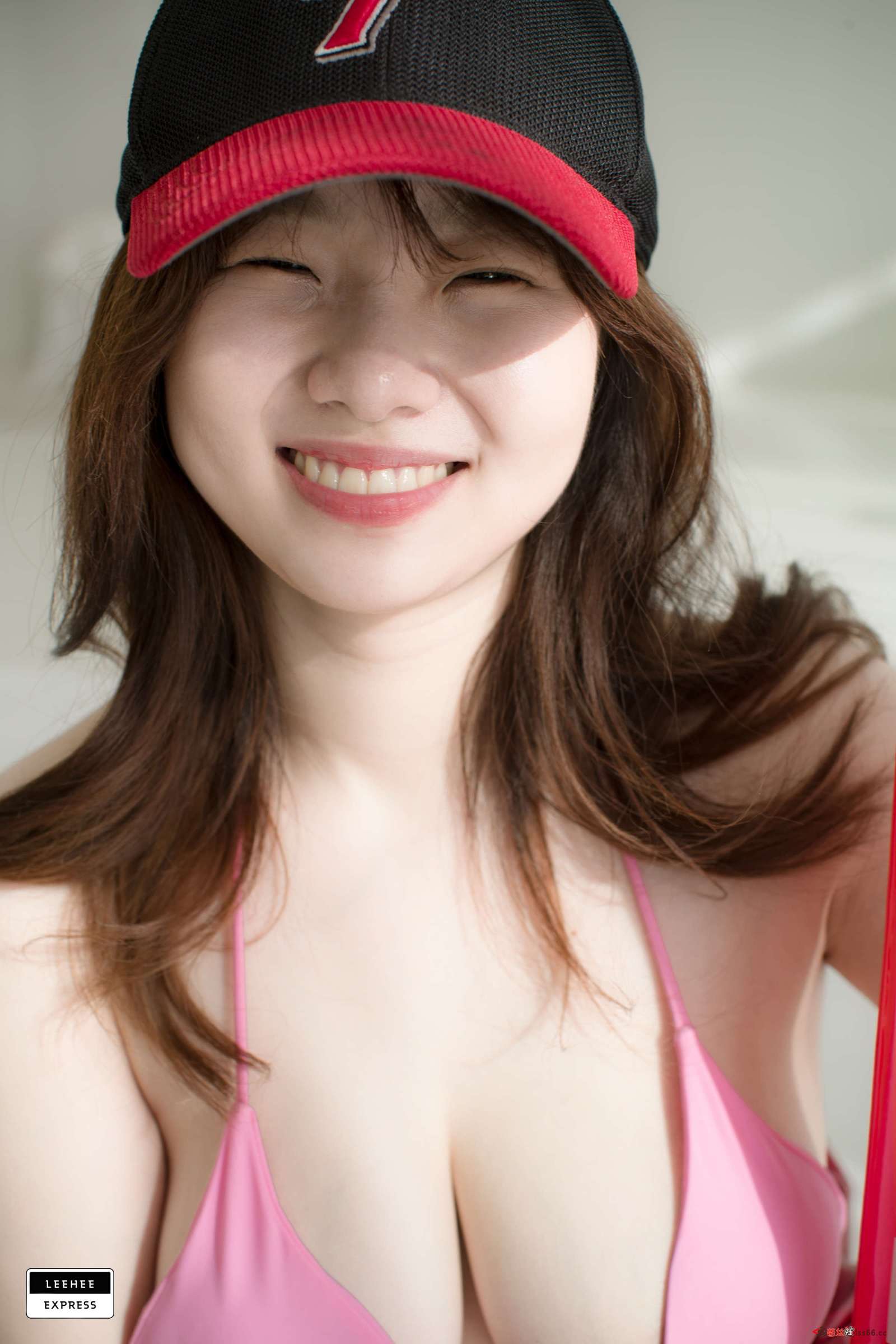 https://www.lss77.com/wp-content/uploads/2022/07/00028-1600x2400.jpg