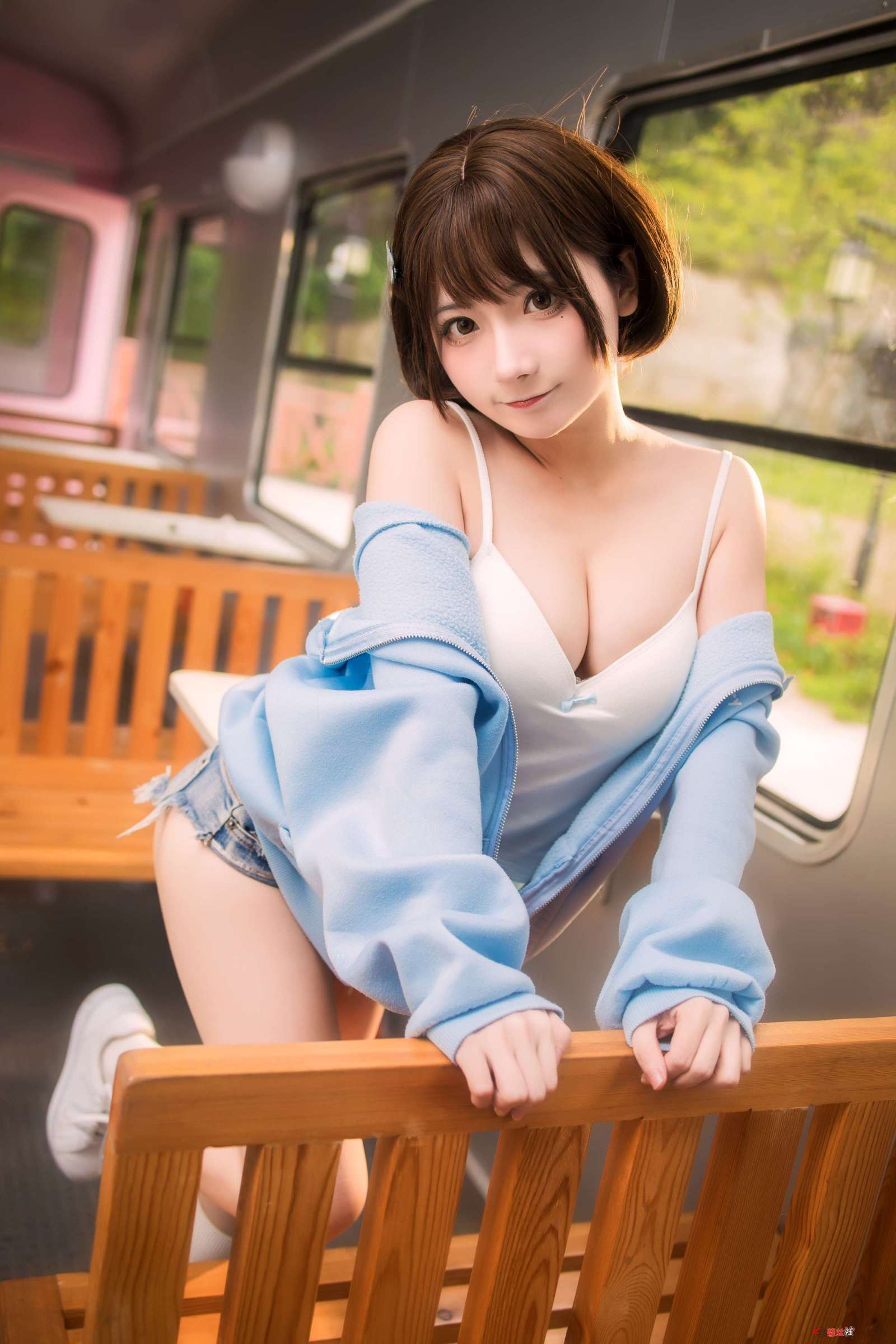 https://www.lss77.com/wp-content/uploads/2022/07/00028-4-1600x2400.jpg
