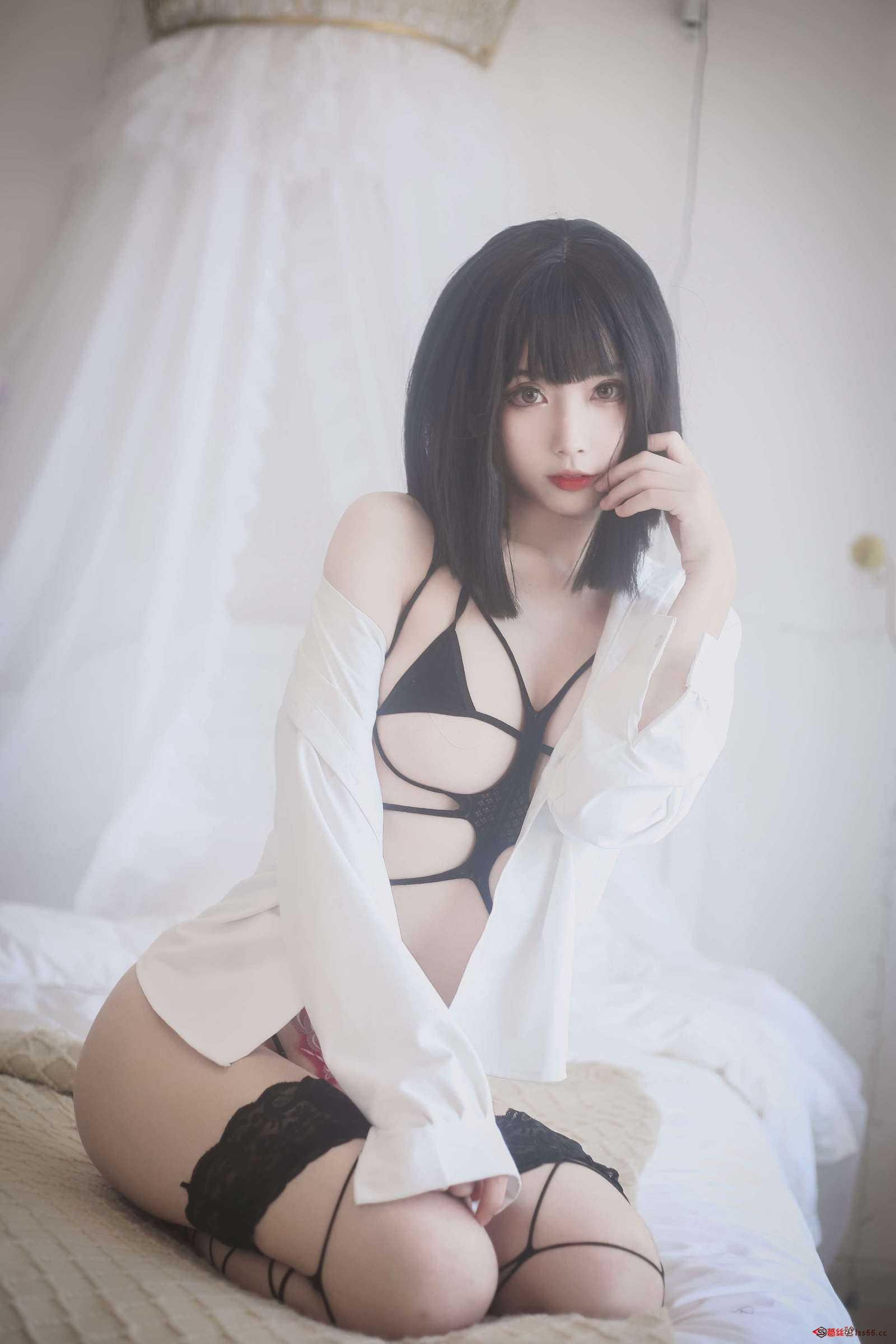 https://www.lss77.com/wp-content/uploads/2022/07/00028-5-1600x2400.jpg