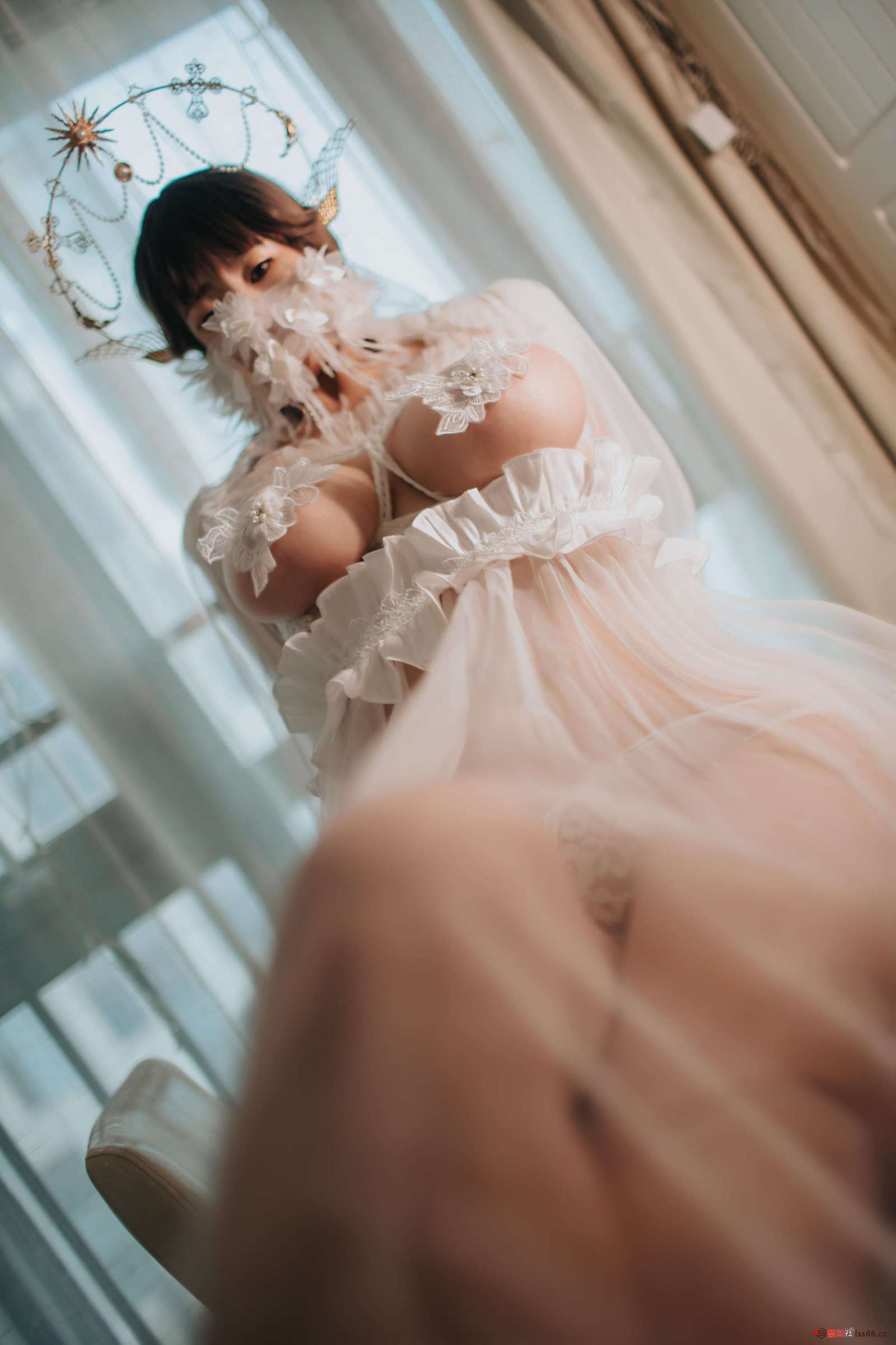 https://www.lss77.com/wp-content/uploads/2022/07/00028-7-1600x2400.jpg