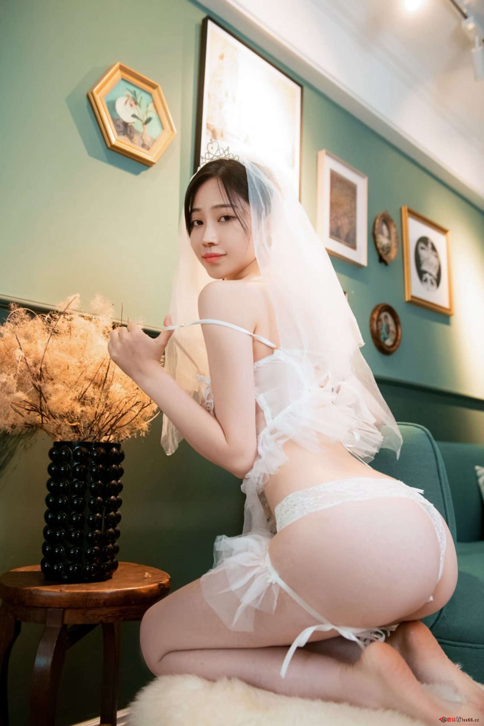 https://www.lss77.com/wp-content/uploads/2022/07/0003-122-1600x2400.jpg