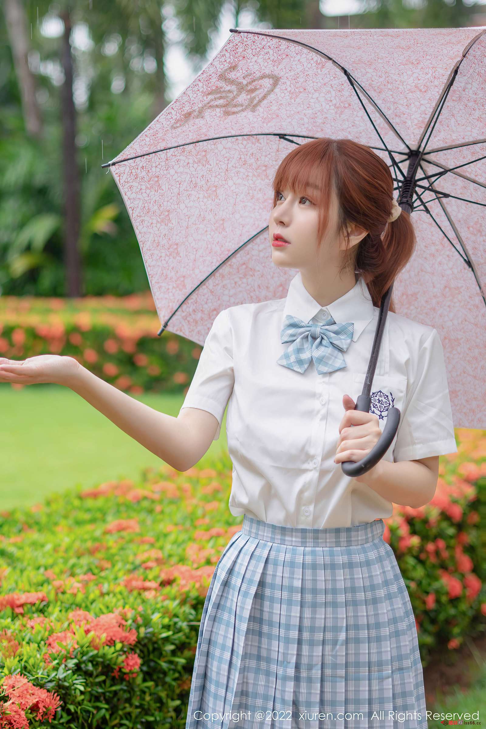 https://www.lss77.com/wp-content/uploads/2022/07/0003-138-1600x2400.jpg
