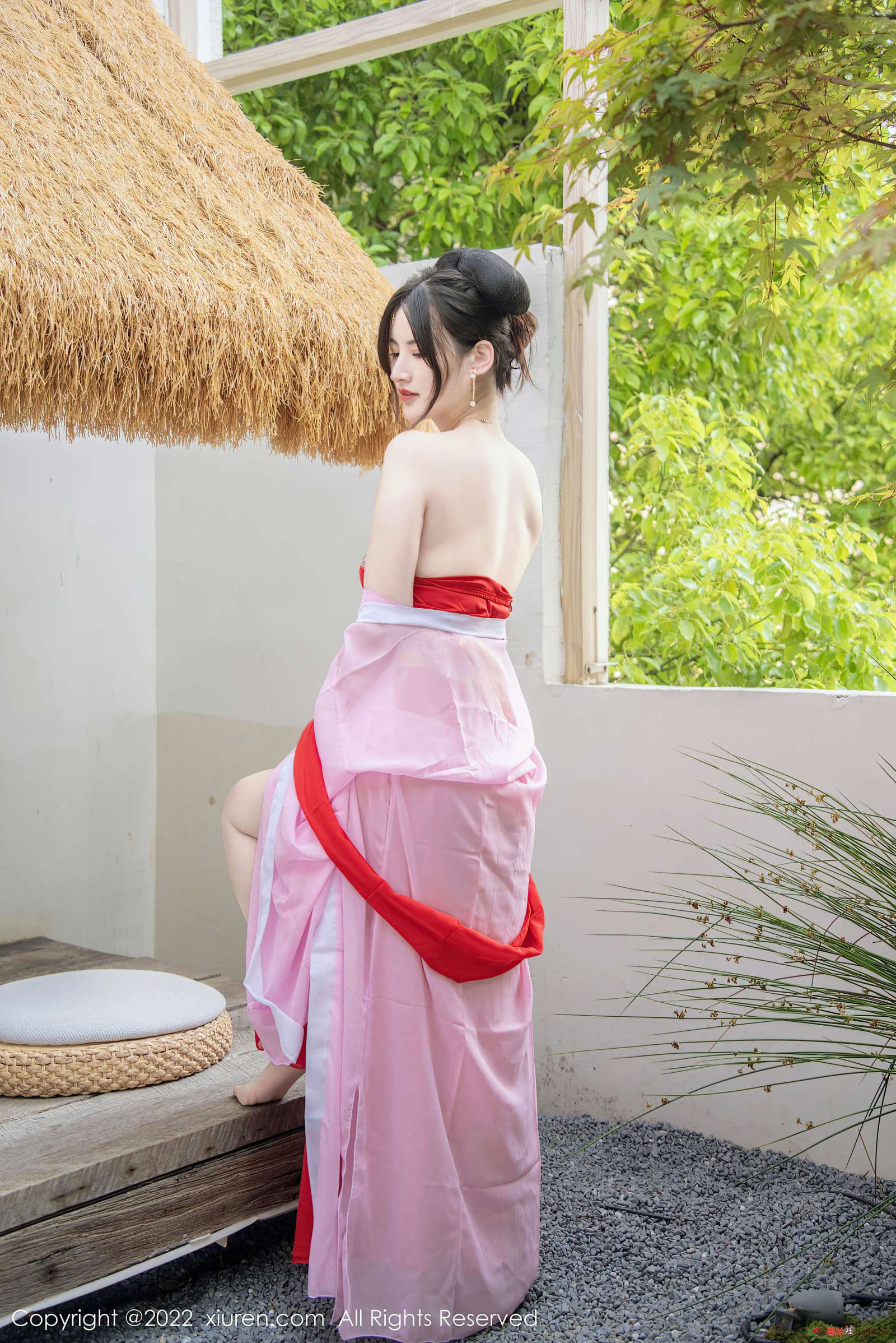 https://www.lss77.com/wp-content/uploads/2022/07/0003-144-1600x2396.jpg