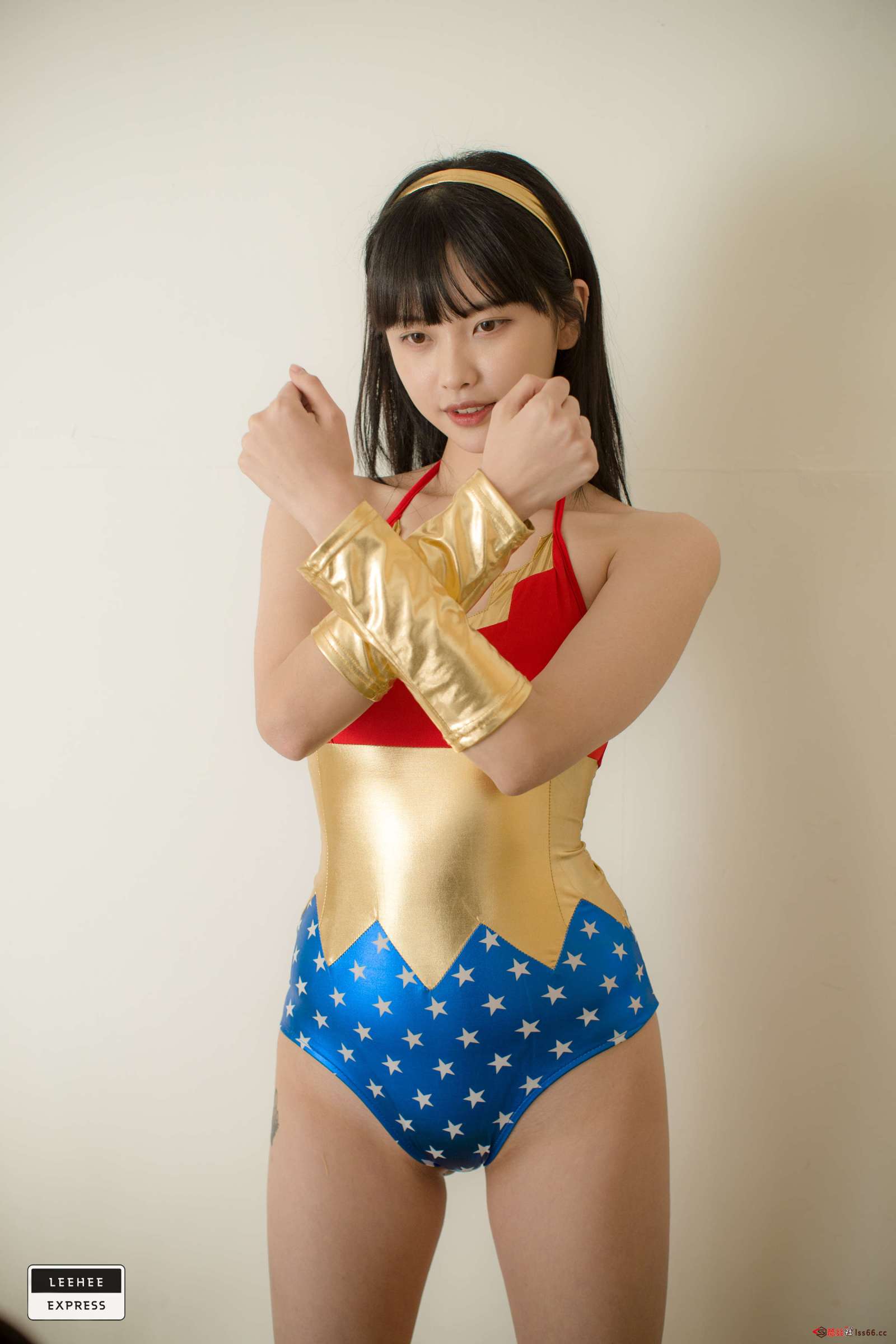 https://www.lss77.com/wp-content/uploads/2022/07/0003-149-1600x2400.jpg