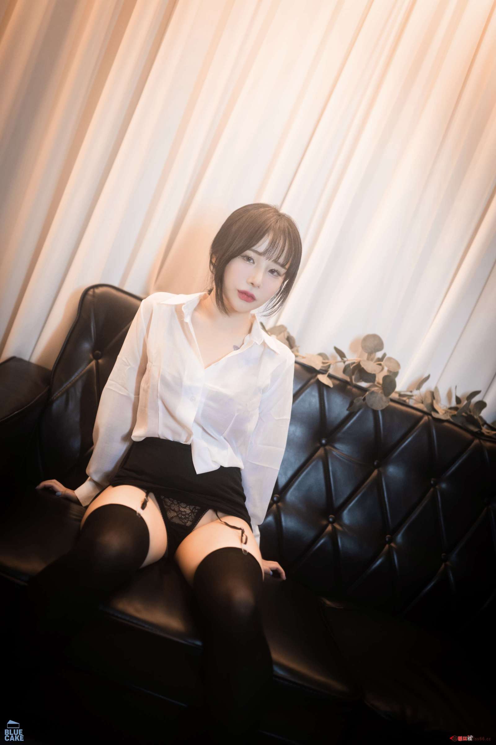 https://www.lss77.com/wp-content/uploads/2022/07/0003-161-1600x2400.jpg