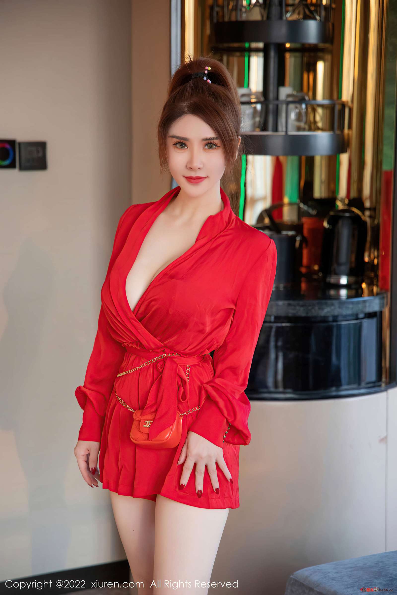 https://www.lss77.com/wp-content/uploads/2022/07/0003-164-1600x2400.jpg