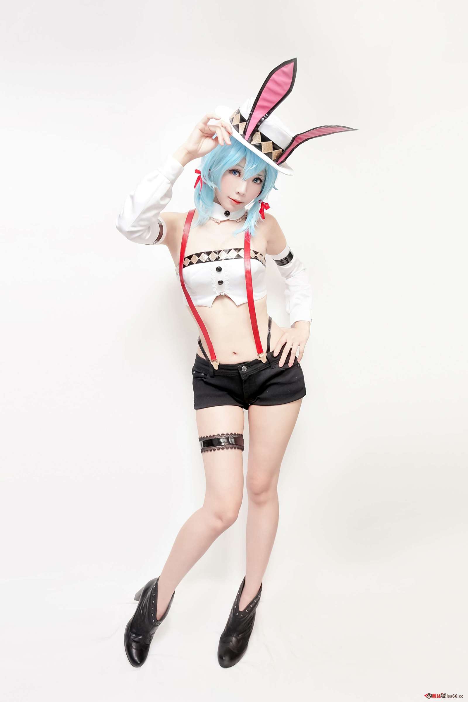https://www.lss77.com/wp-content/uploads/2022/07/0003-170-1600x2400.jpg