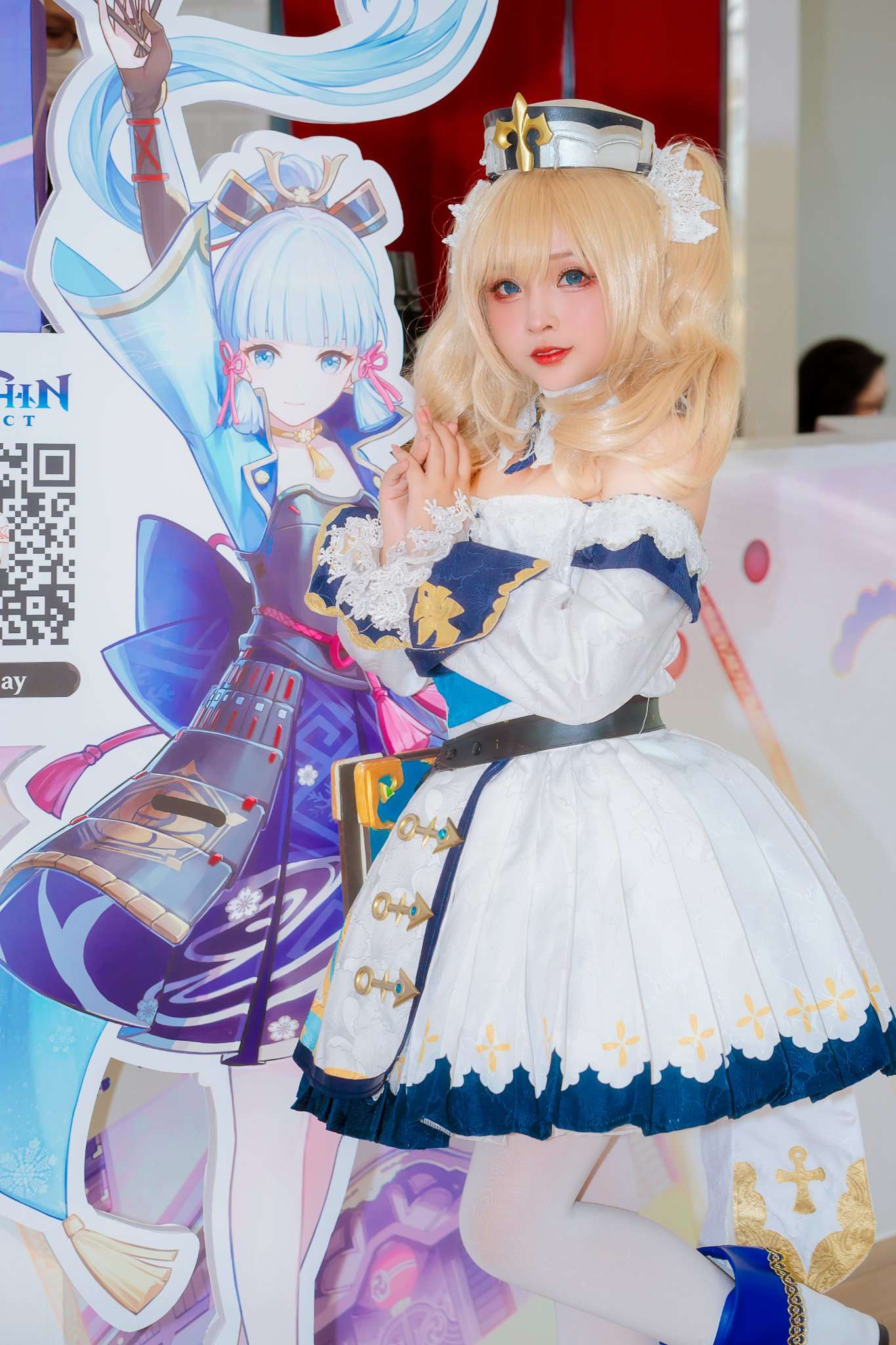 https://www.lss77.com/wp-content/uploads/2022/07/0003-200.jpg