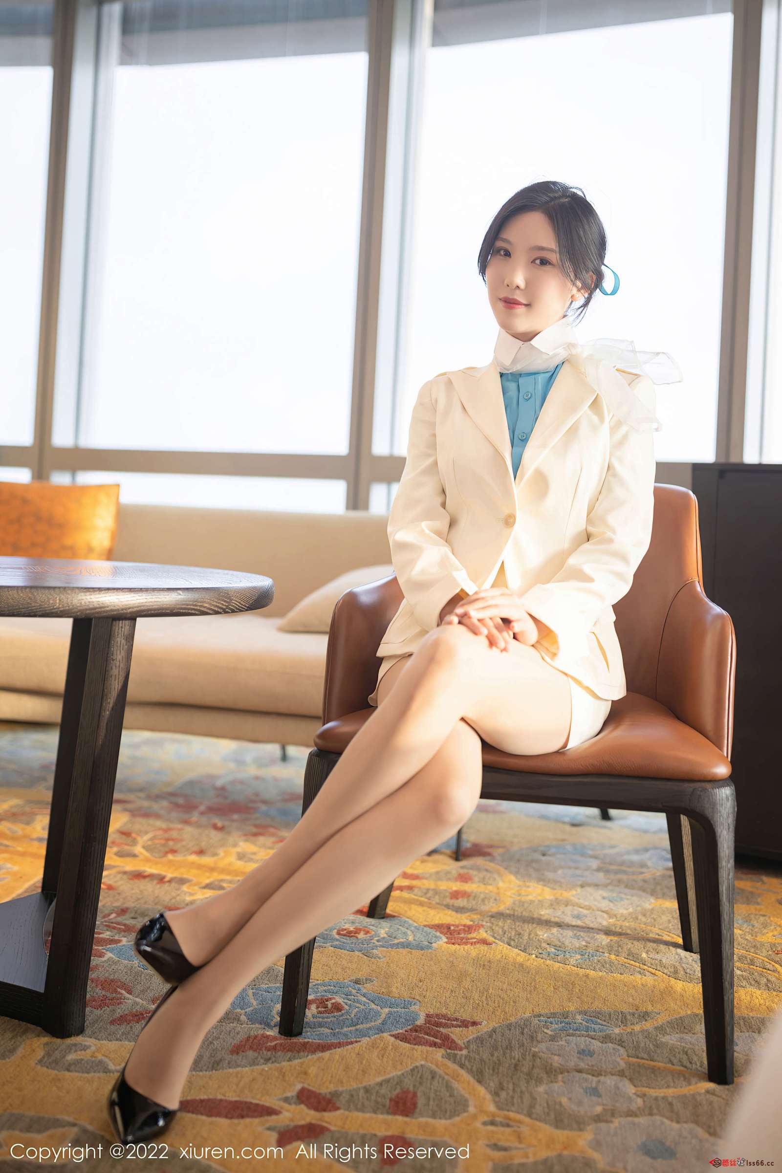 https://www.lss77.com/wp-content/uploads/2022/07/0003-215-1600x2400.jpg