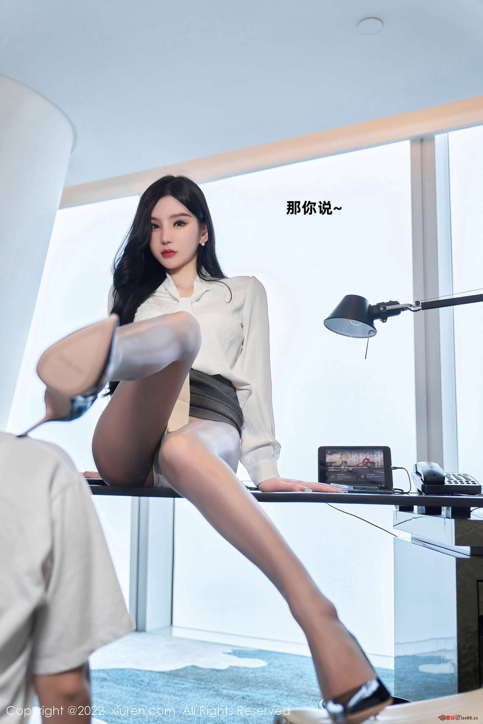 https://www.lss77.com/wp-content/uploads/2022/07/0003-216-1600x2400.jpg