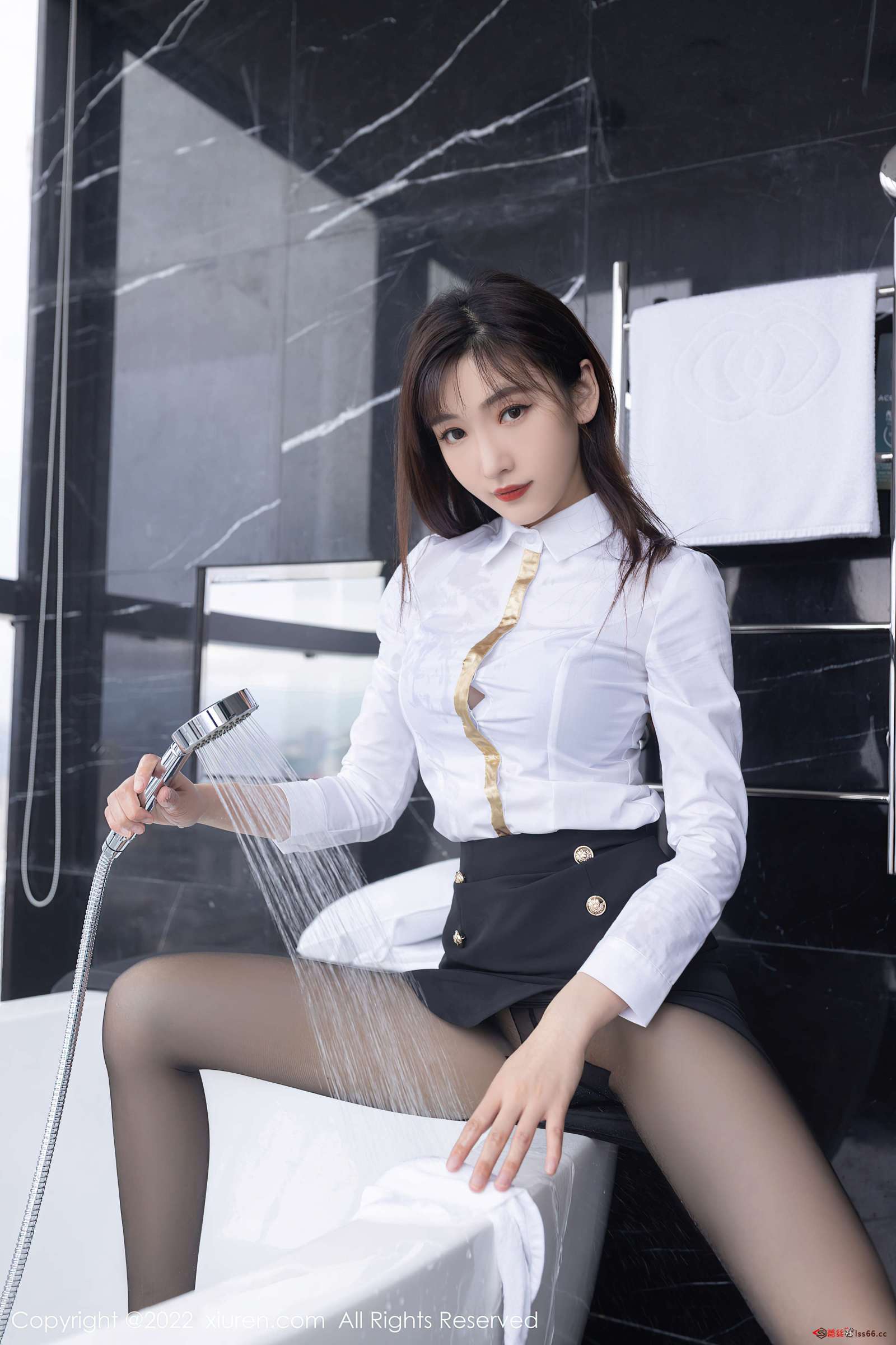 https://www.lss77.com/wp-content/uploads/2022/07/0003-227-1600x2400.jpg