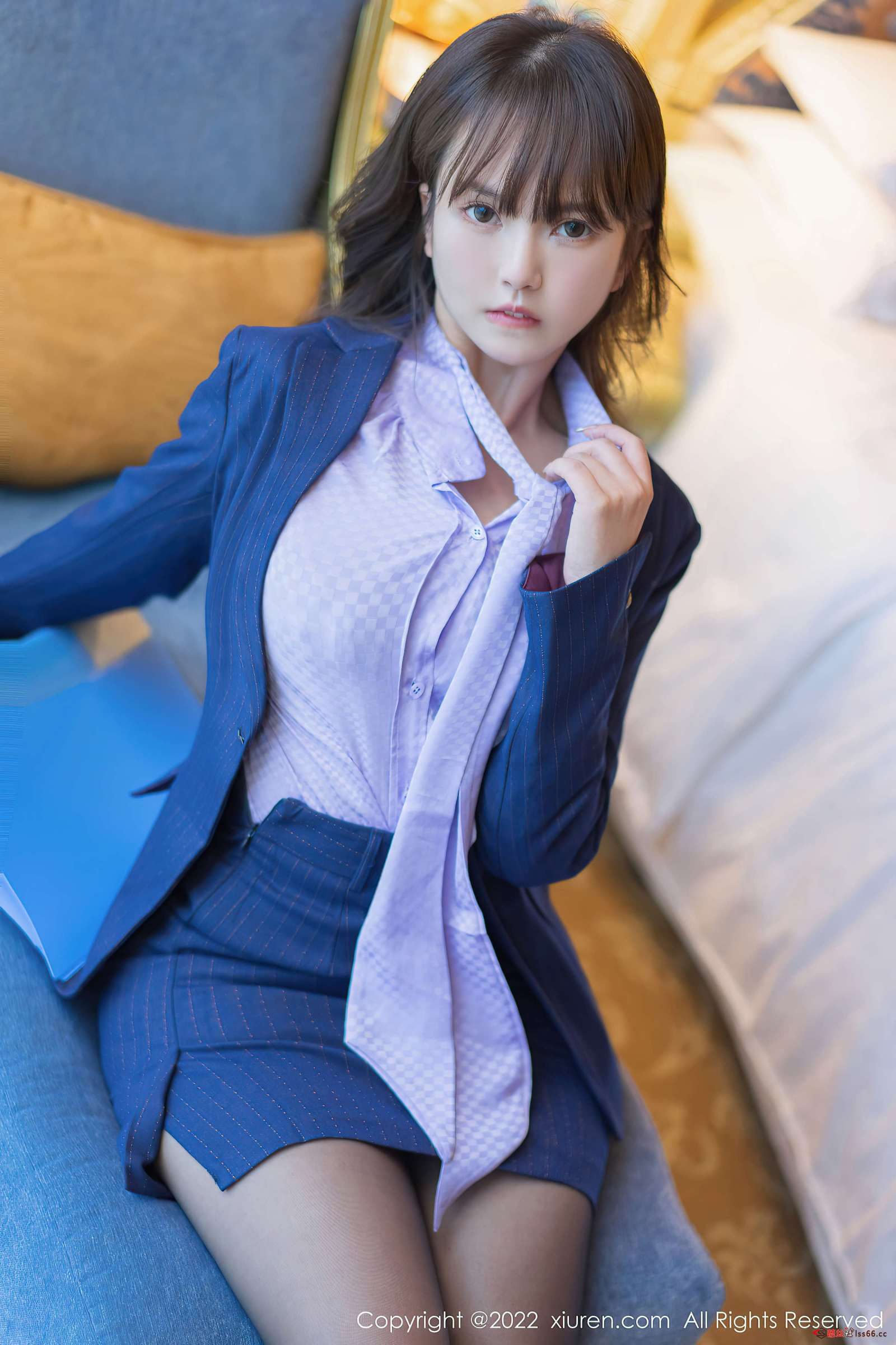 https://www.lss77.com/wp-content/uploads/2022/07/0003-269-1600x2400.jpg