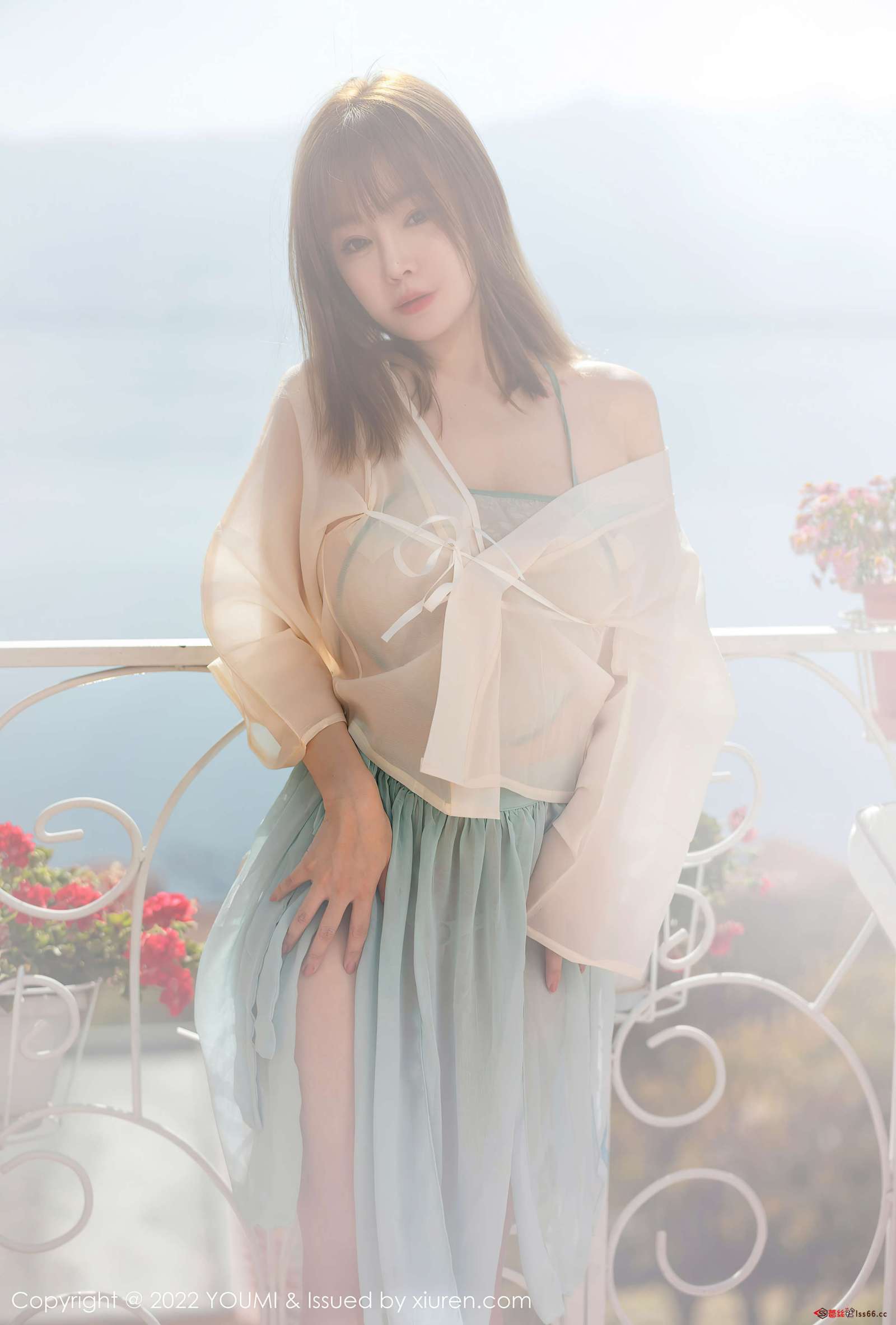 https://www.lss77.com/wp-content/uploads/2022/07/0003-47-1600x2365.jpg
