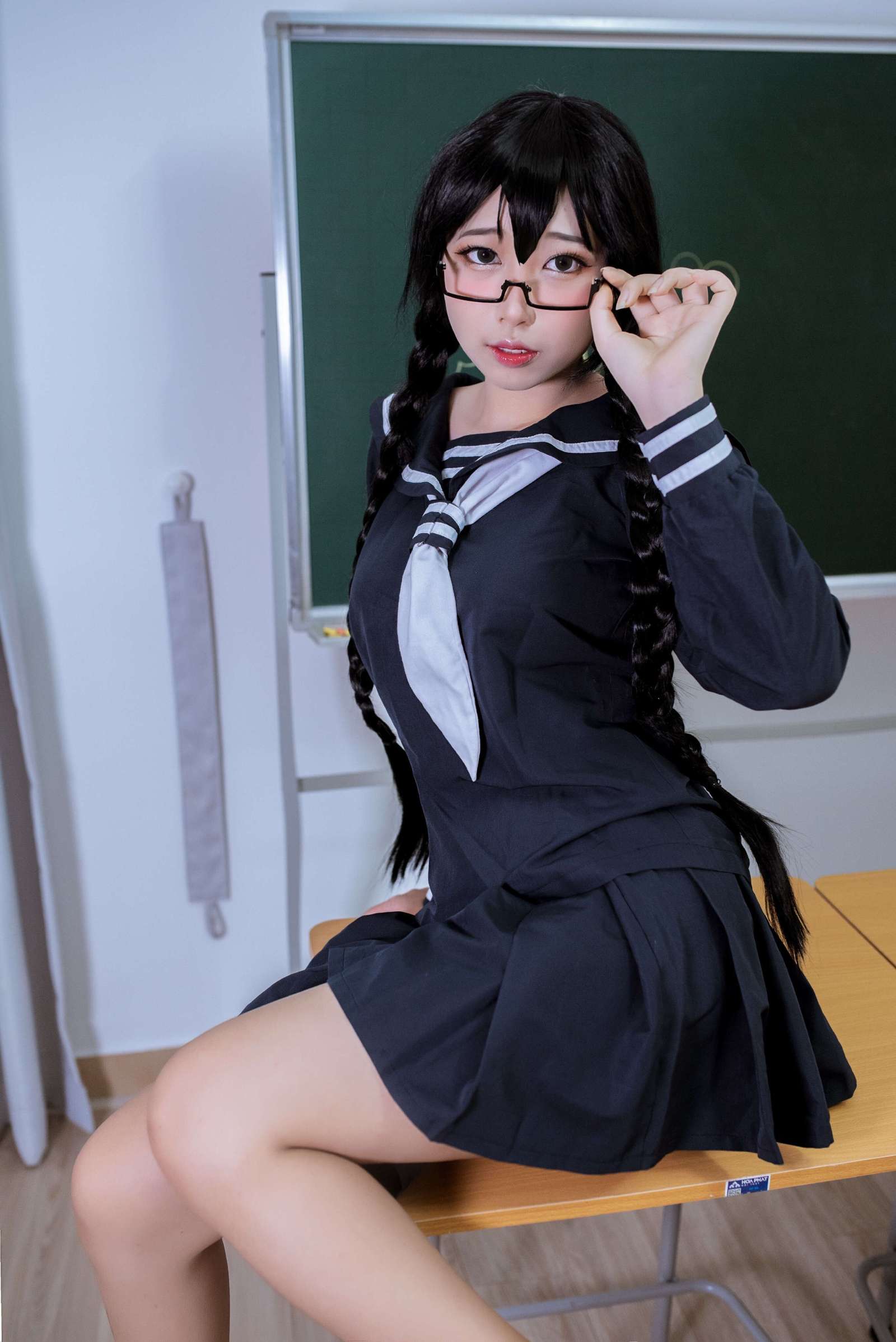 https://www.lss77.com/wp-content/uploads/2022/07/0003-60-1600x2396.jpg