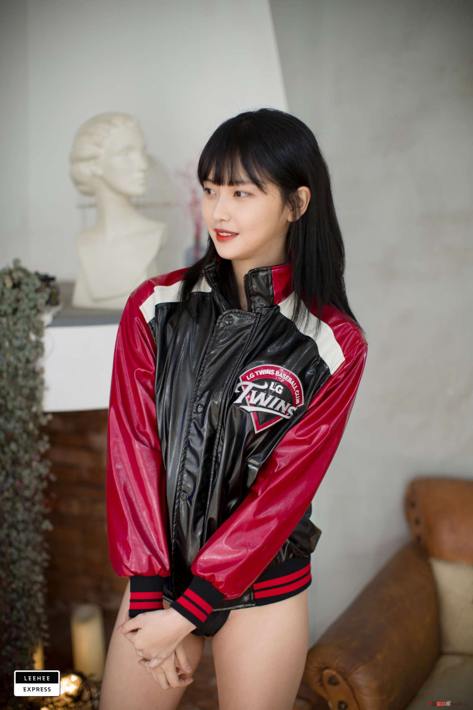 https://www.lss77.com/wp-content/uploads/2022/07/0003-64-1600x2400.jpg