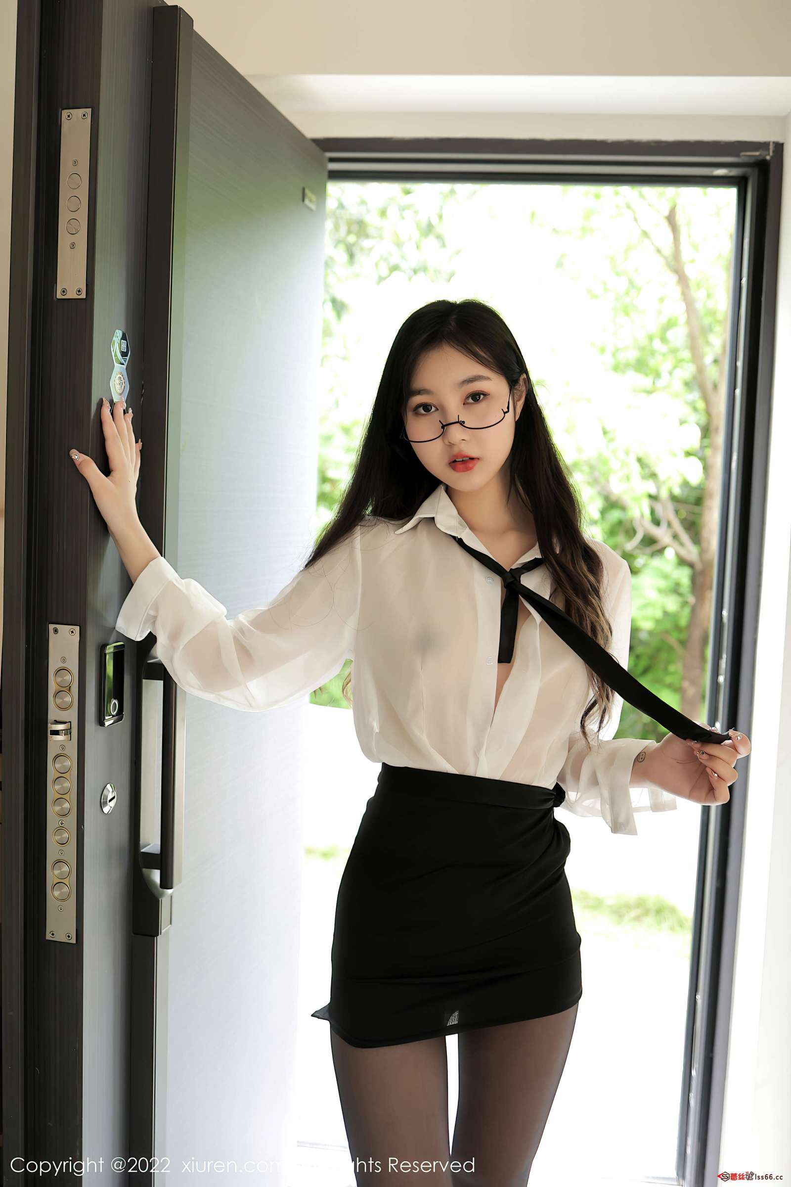 https://www.lss77.com/wp-content/uploads/2022/07/0003-93-1600x2400.jpg