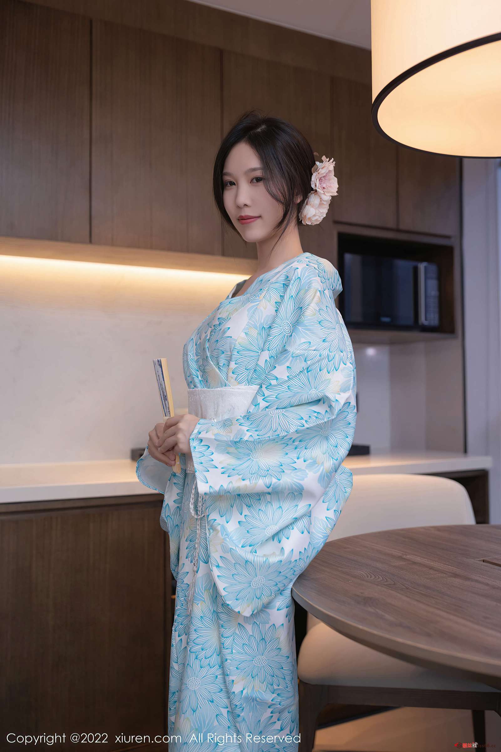 https://www.lss77.com/wp-content/uploads/2022/07/0003-94-1600x2400.jpg
