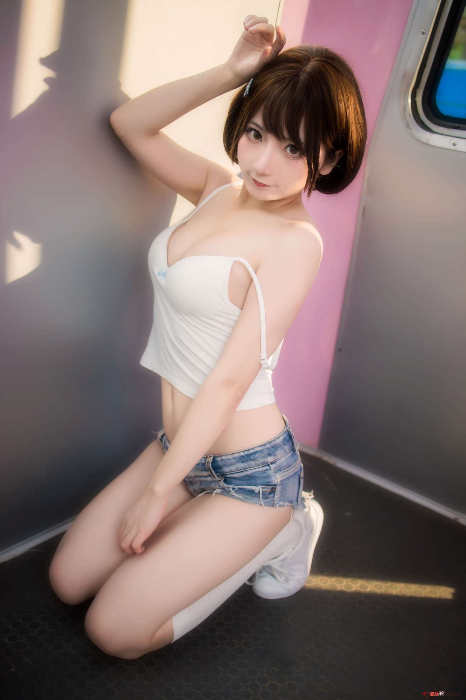 https://www.lss77.com/wp-content/uploads/2022/07/00030-4-1600x2400.jpg