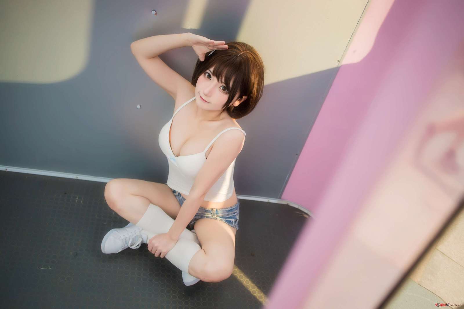 https://www.lss77.com/wp-content/uploads/2022/07/00031-3-1600x1067.jpg