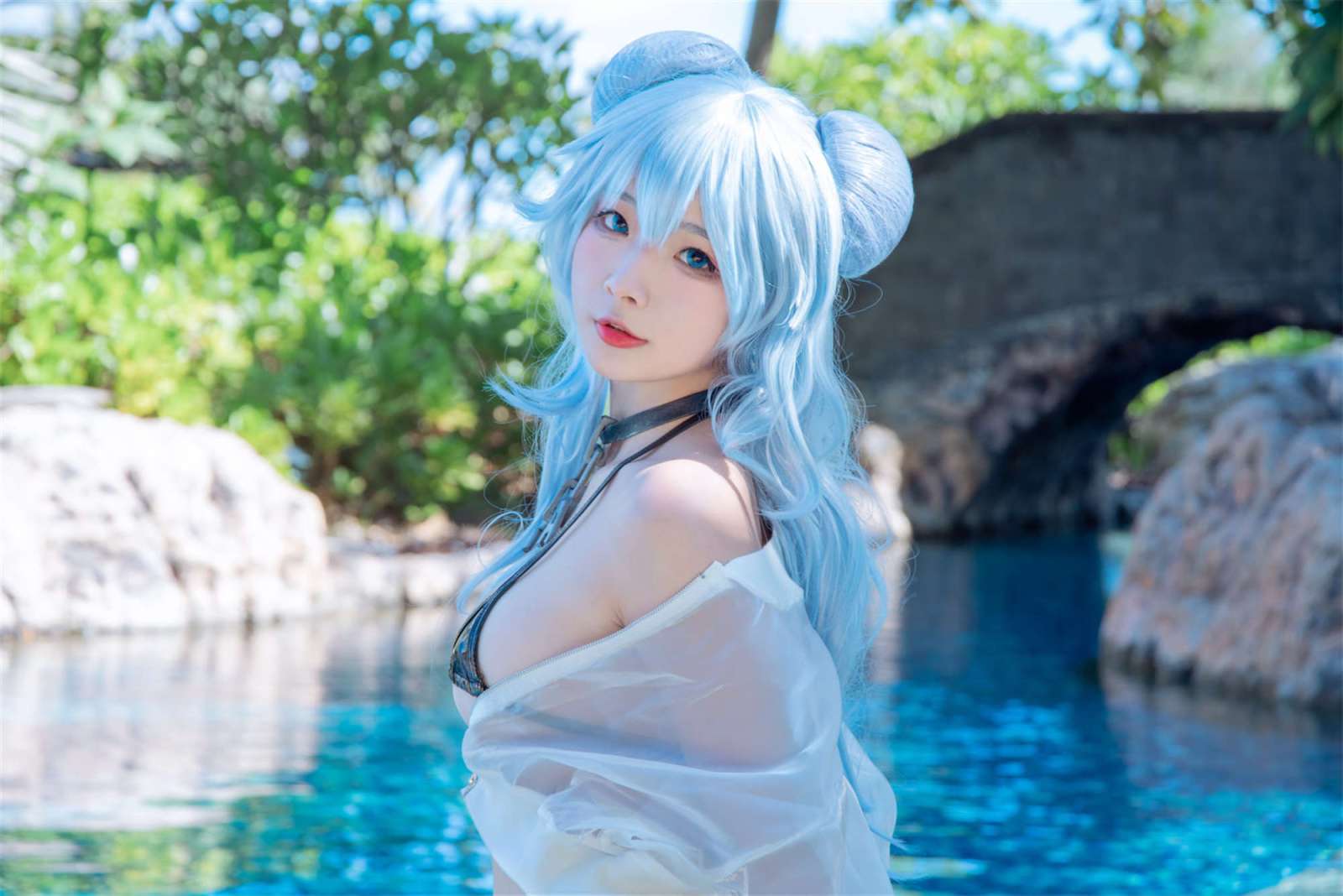 https://www.lss77.com/wp-content/uploads/2022/07/0004-124-1600x1068.jpg