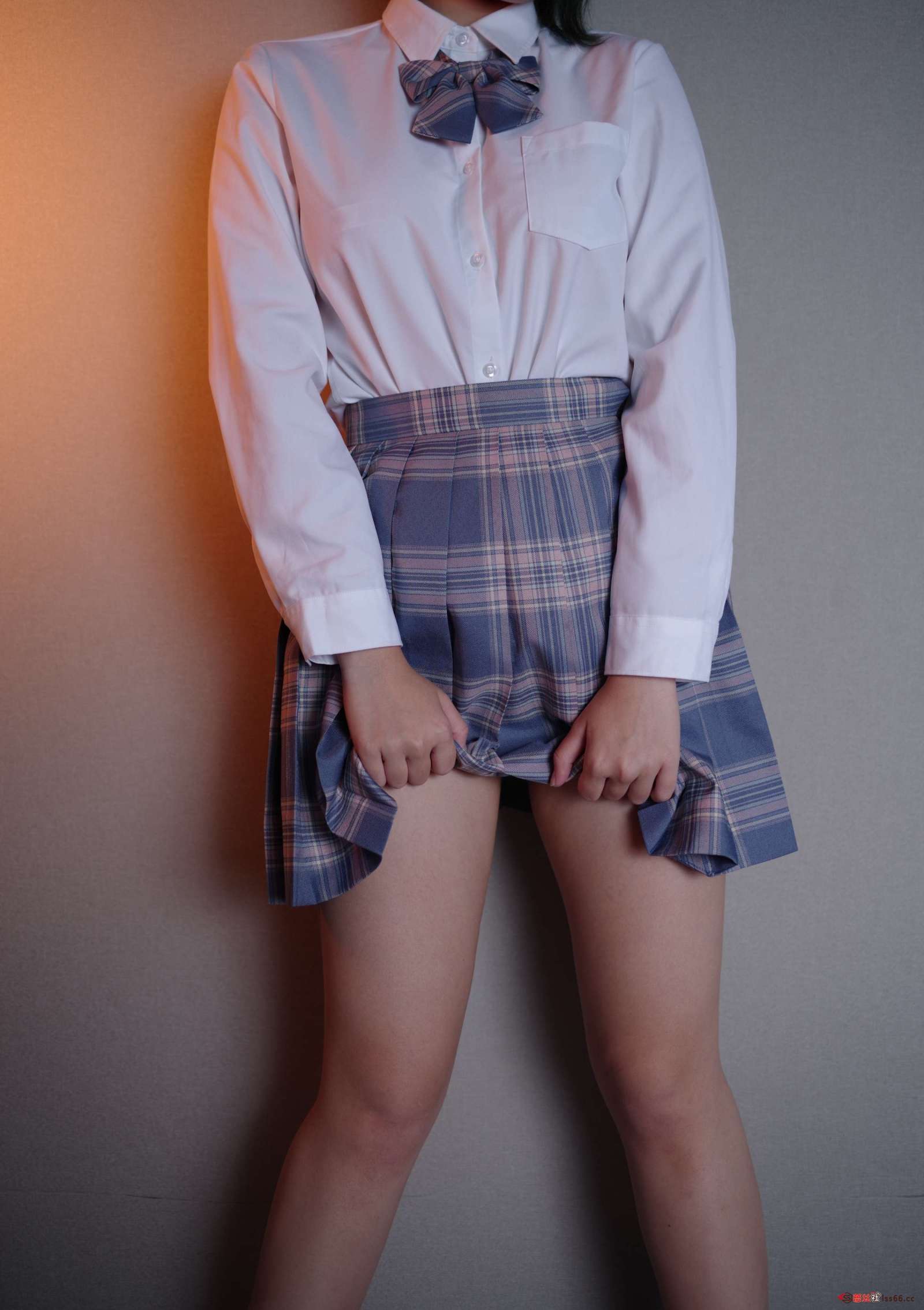 https://www.lss77.com/wp-content/uploads/2022/07/0004-125-1600x2269.jpg