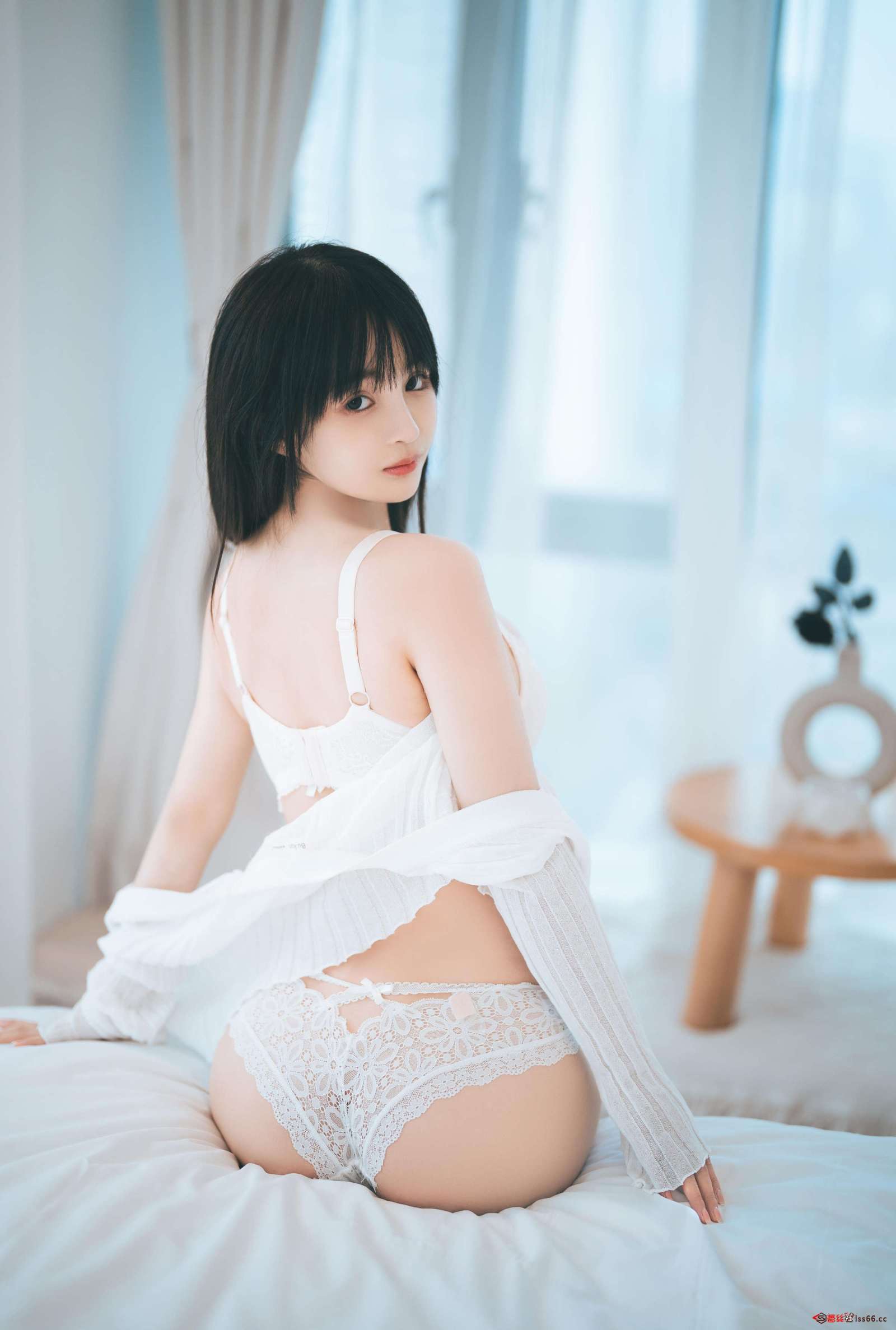 https://www.lss77.com/wp-content/uploads/2022/07/0004-129-1600x2375.jpg