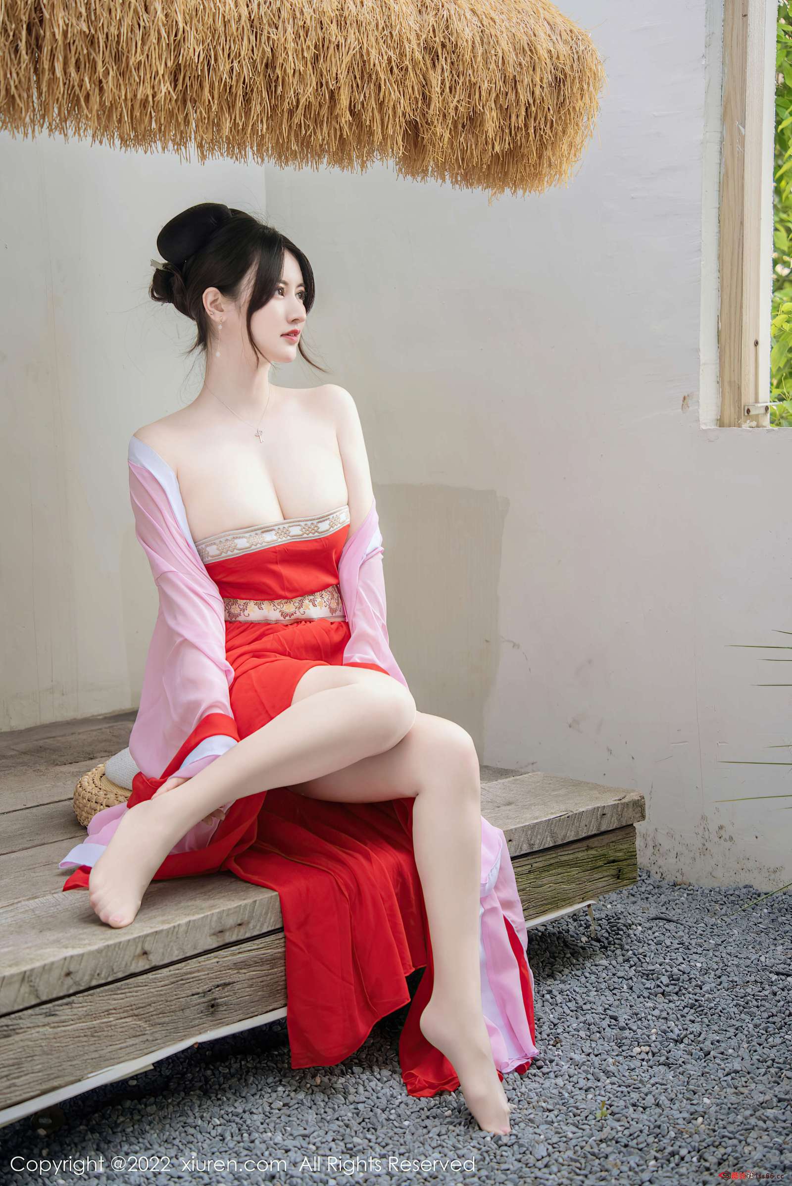 https://www.lss77.com/wp-content/uploads/2022/07/0004-142-1600x2396.jpg