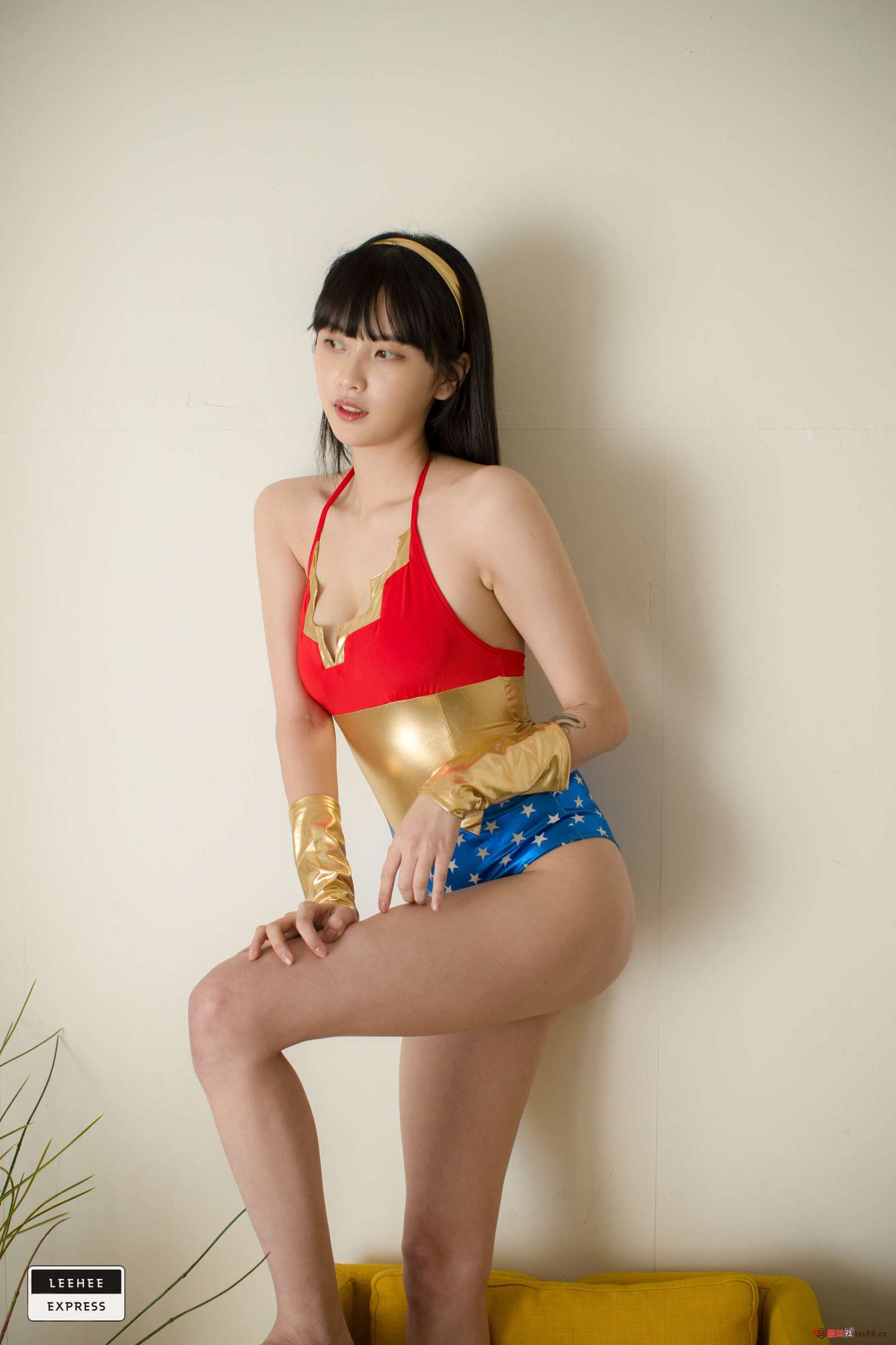 https://www.lss77.com/wp-content/uploads/2022/07/0004-147-1600x2400.jpg