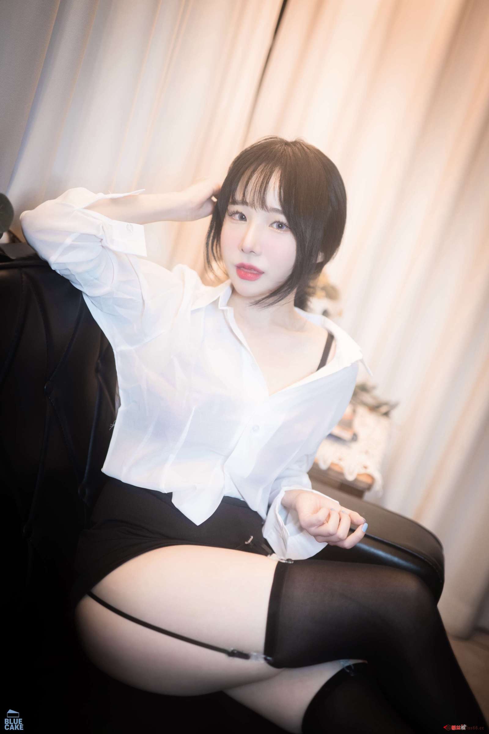 https://www.lss77.com/wp-content/uploads/2022/07/0004-158-1600x2400.jpg