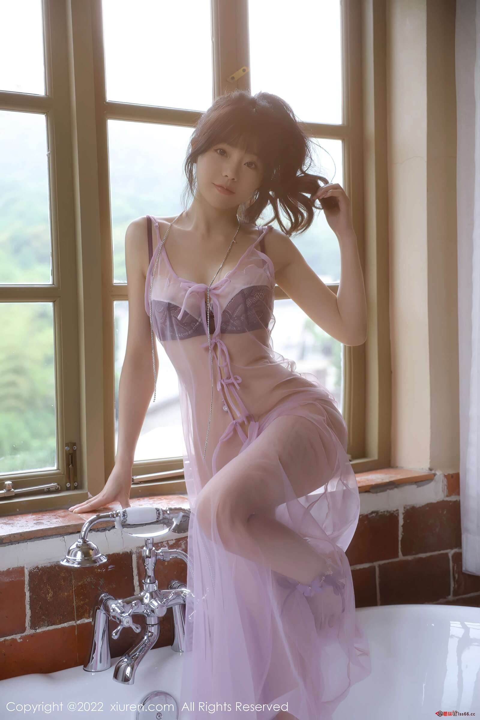 https://www.lss77.com/wp-content/uploads/2022/07/0004-19-1600x2400.jpg