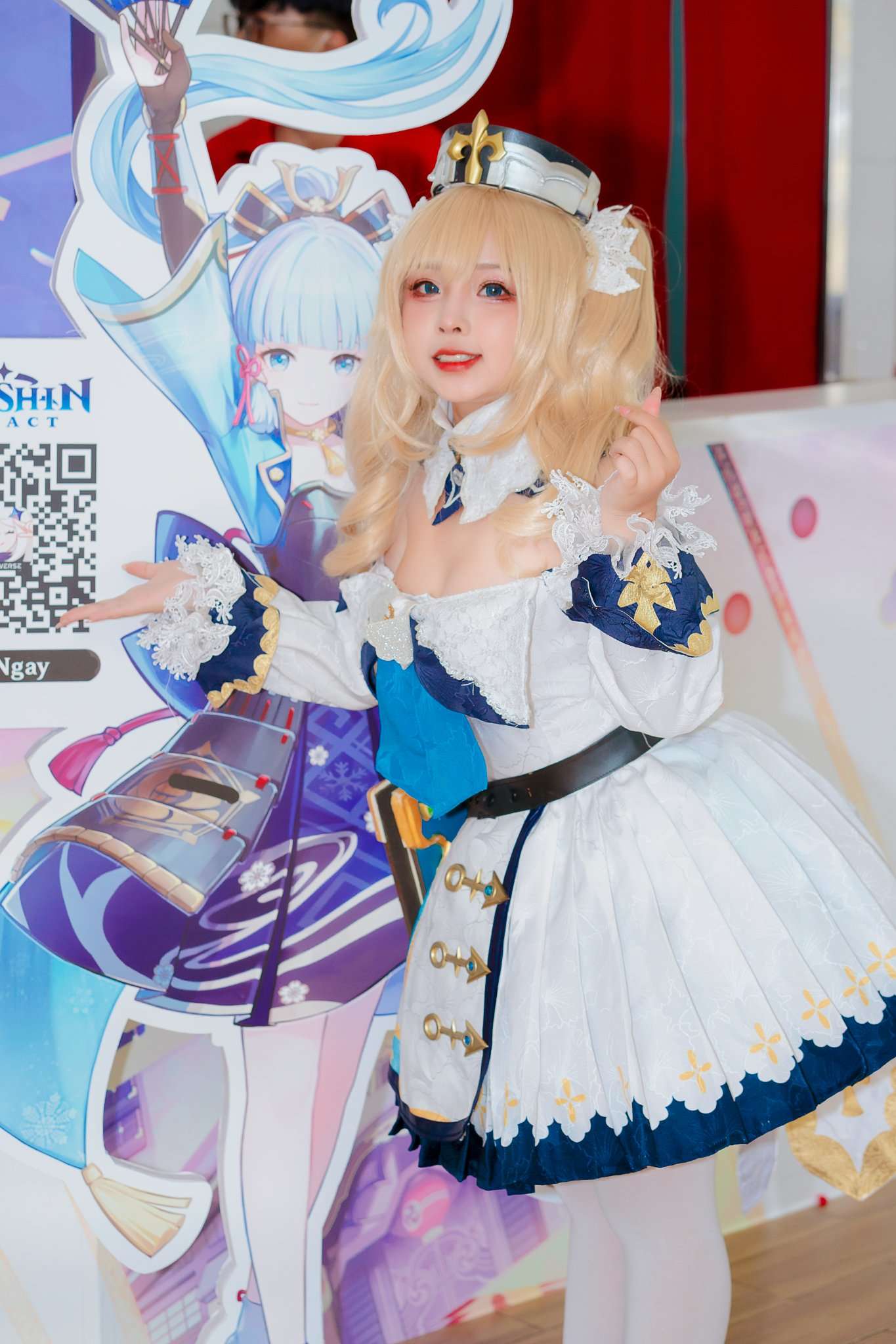 https://www.lss77.com/wp-content/uploads/2022/07/0004-197.jpg