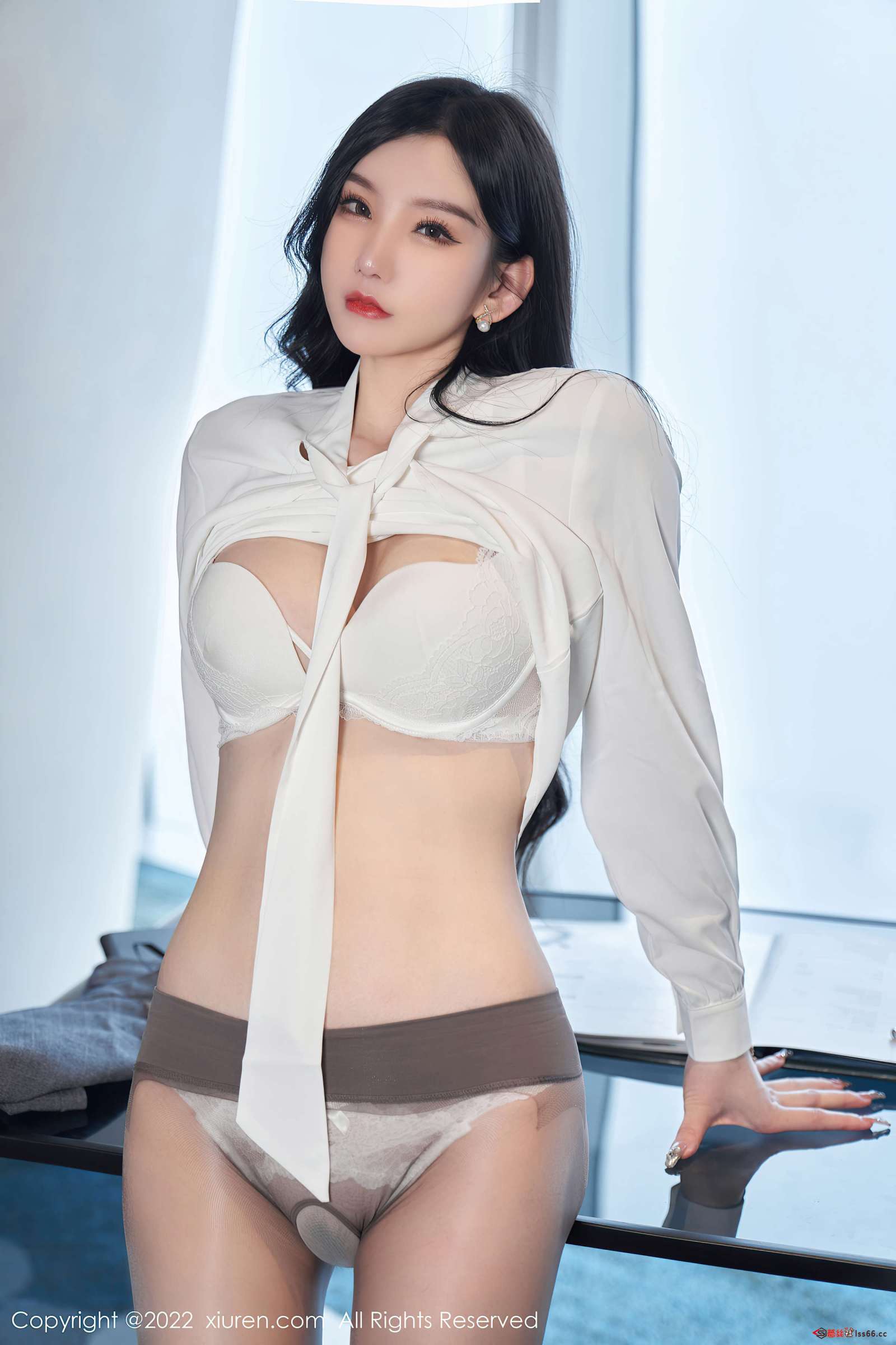 https://www.lss77.com/wp-content/uploads/2022/07/0004-213-1600x2400.jpg